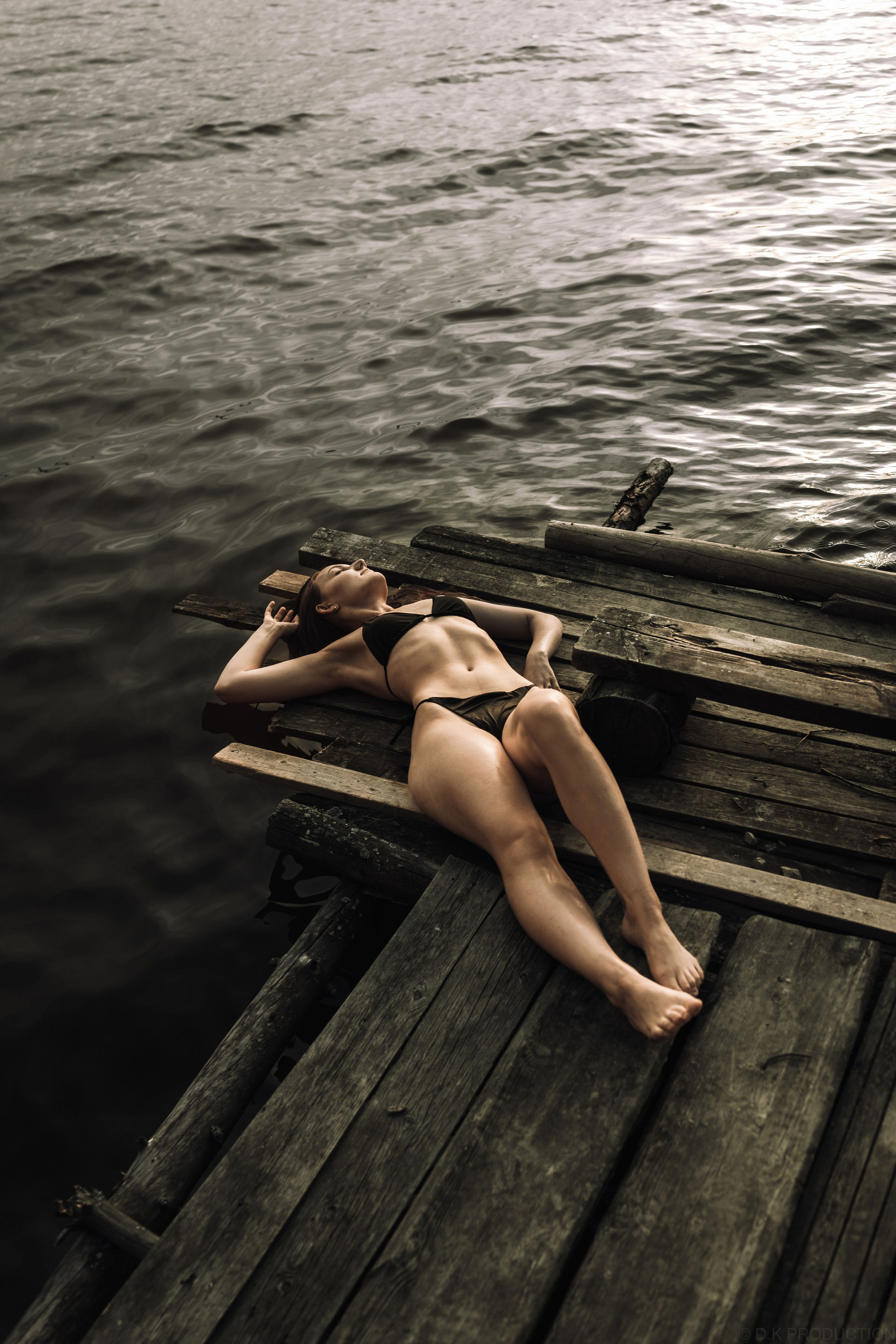 Lifestyle фотограф / видеограф Пермь