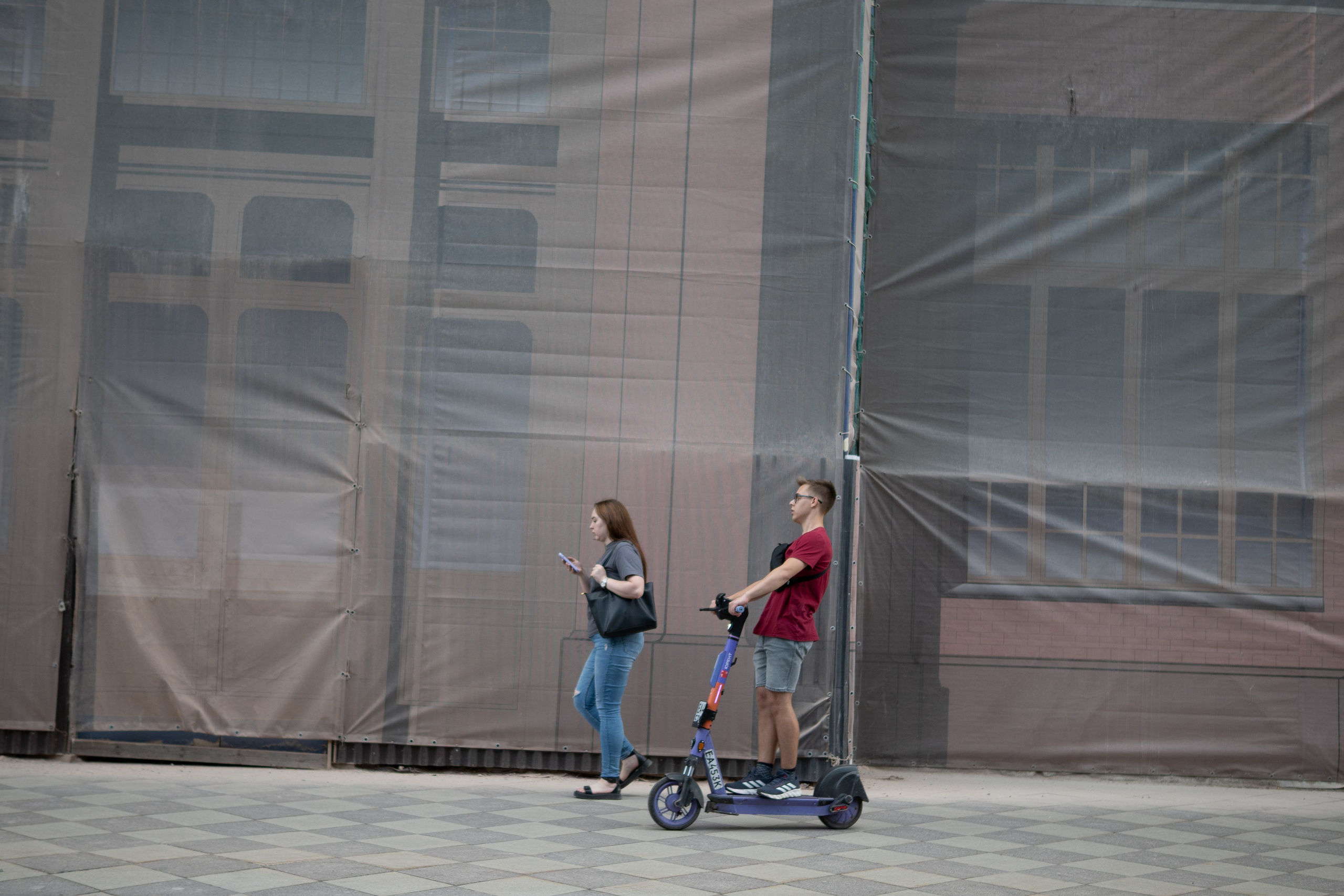 Фотосерия «180 дней лета»: визуальное летнее путешествие сквозь 180 дней — атмосфера сезона, смена настроений и света, эмоциональные состояния и летняя визуальная поэзия. Фотограф: Ожерельев Лев