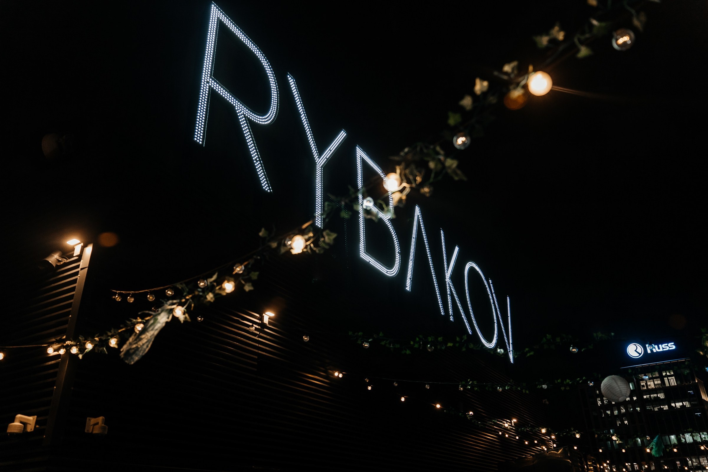 Семейный и репортажный фотограф в Москве Оксана Шилова