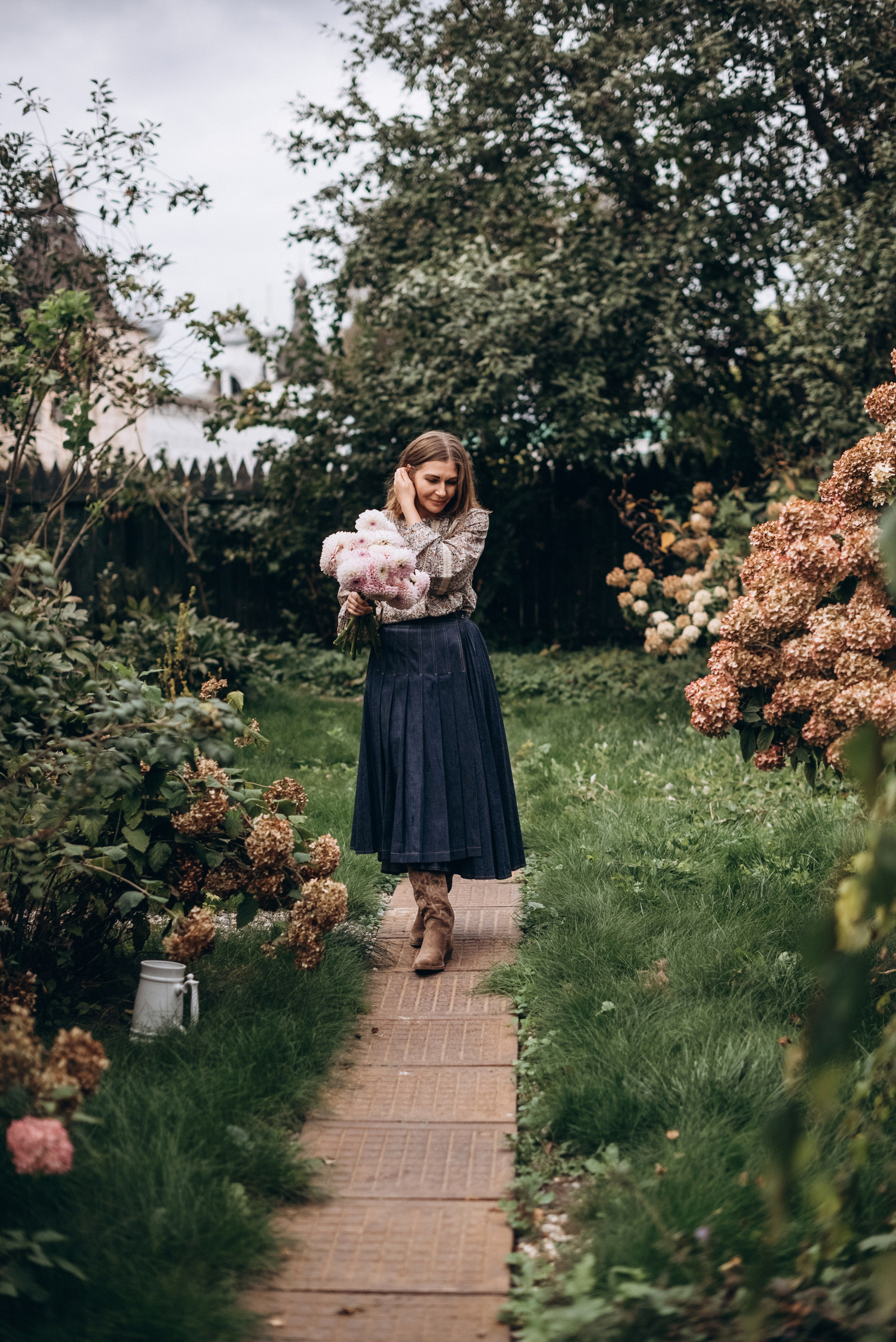 Фотосессия Ростов Великий. Фотограф Ростов Великий Юлия Кузьмина Фотограф на крещение Ярославль