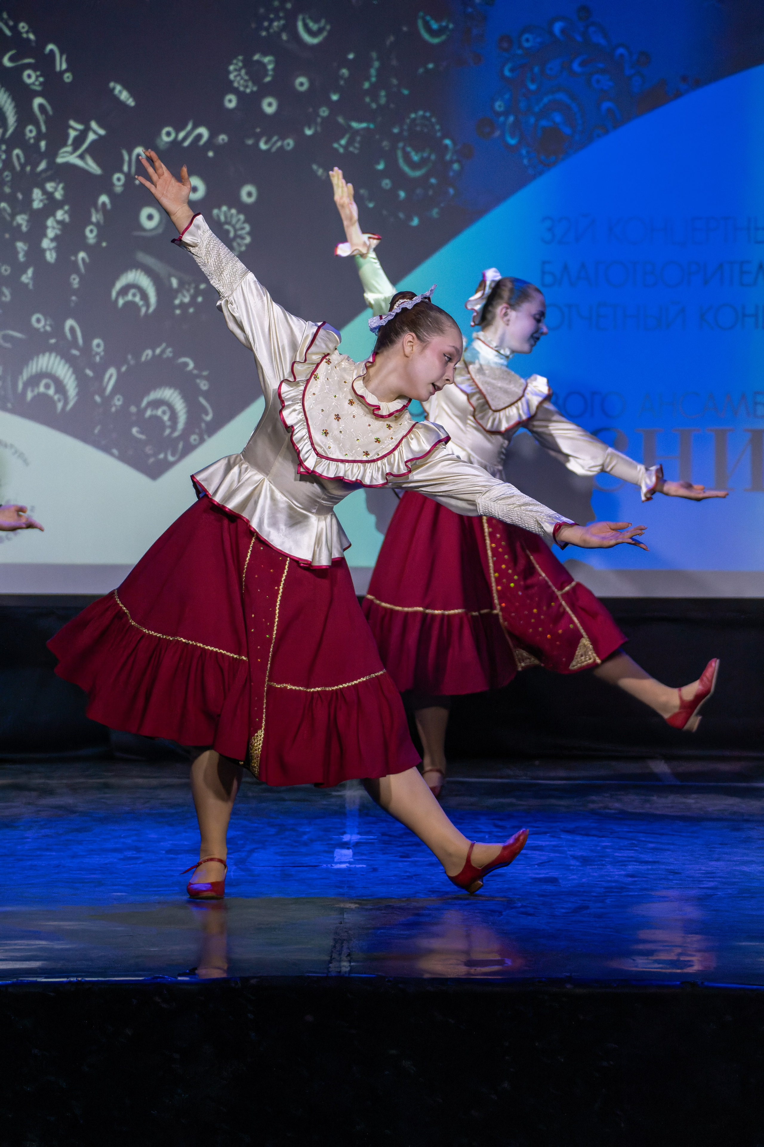 Фотосъёмка на гала-концерт, конкурсы, выступления, отчётные концерты и эвент-мероприятия. «Студия DRONAVT`s» — видеосъёмка и фотография г. Москва