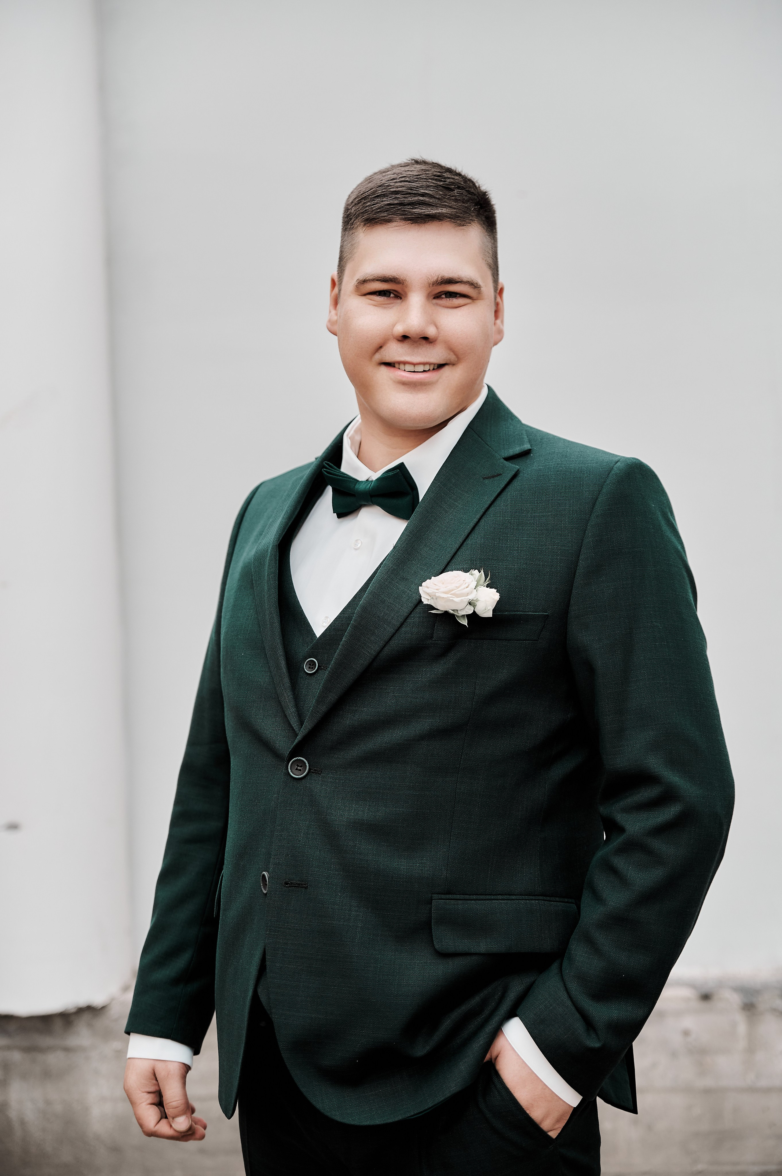 Места для фотосессии — Тюмень. Свадебный и портретный фотограф в Тюмени Женя Черемнова