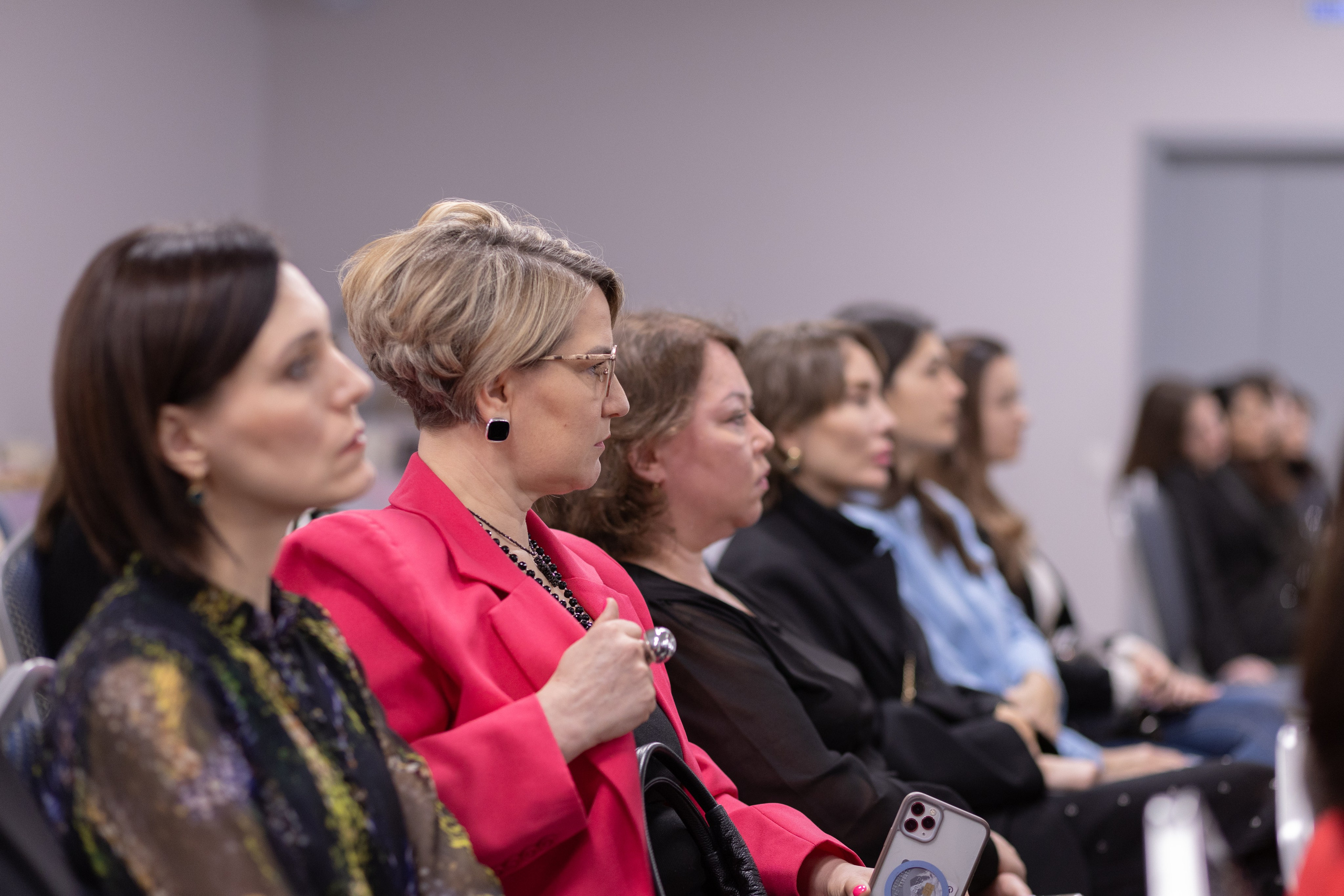 Фотограф эстет Москва и МО Горбачева Юлия