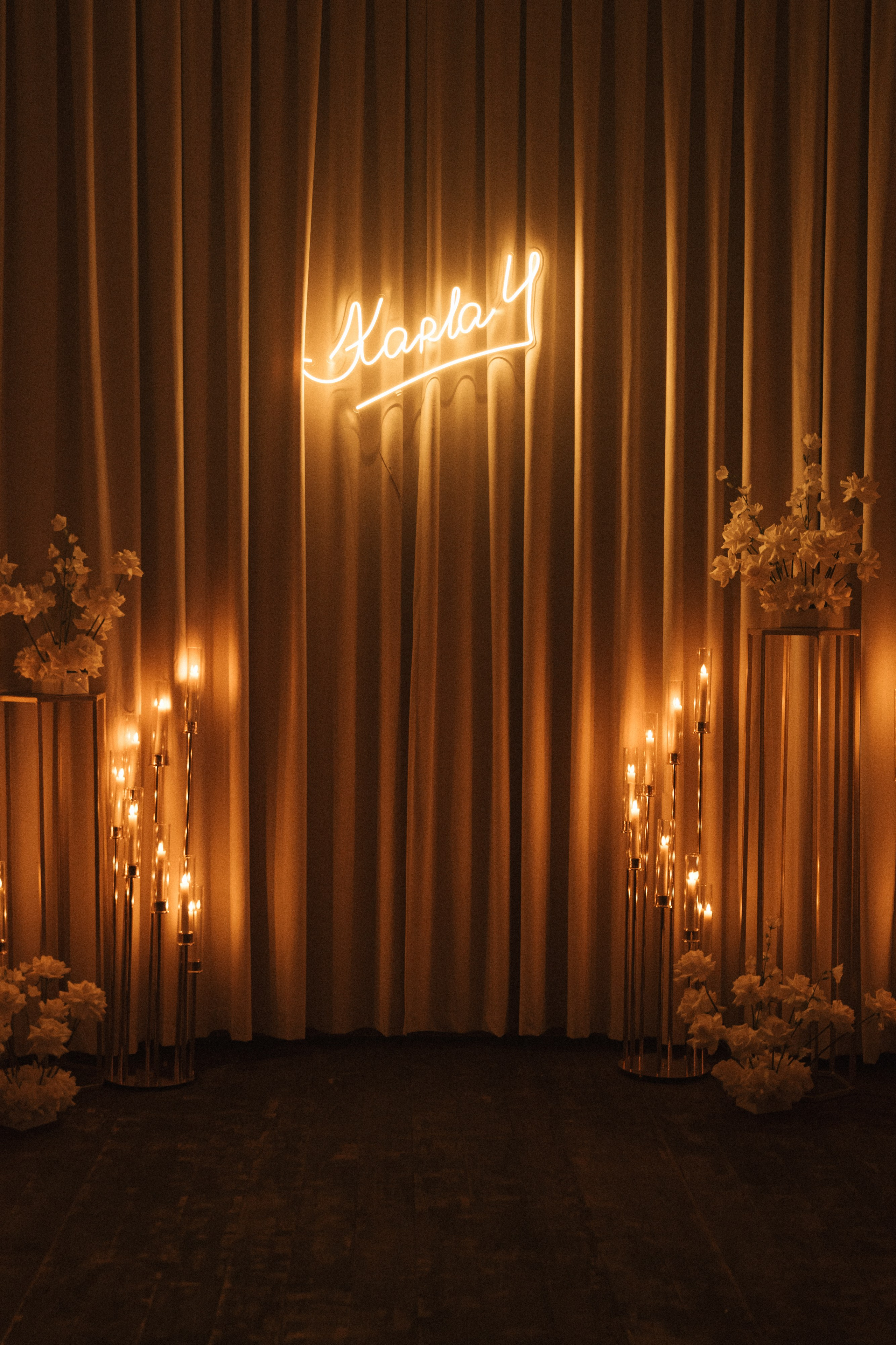 Фотограф Алматы — Съемка мероприятий в Алматы, Астана