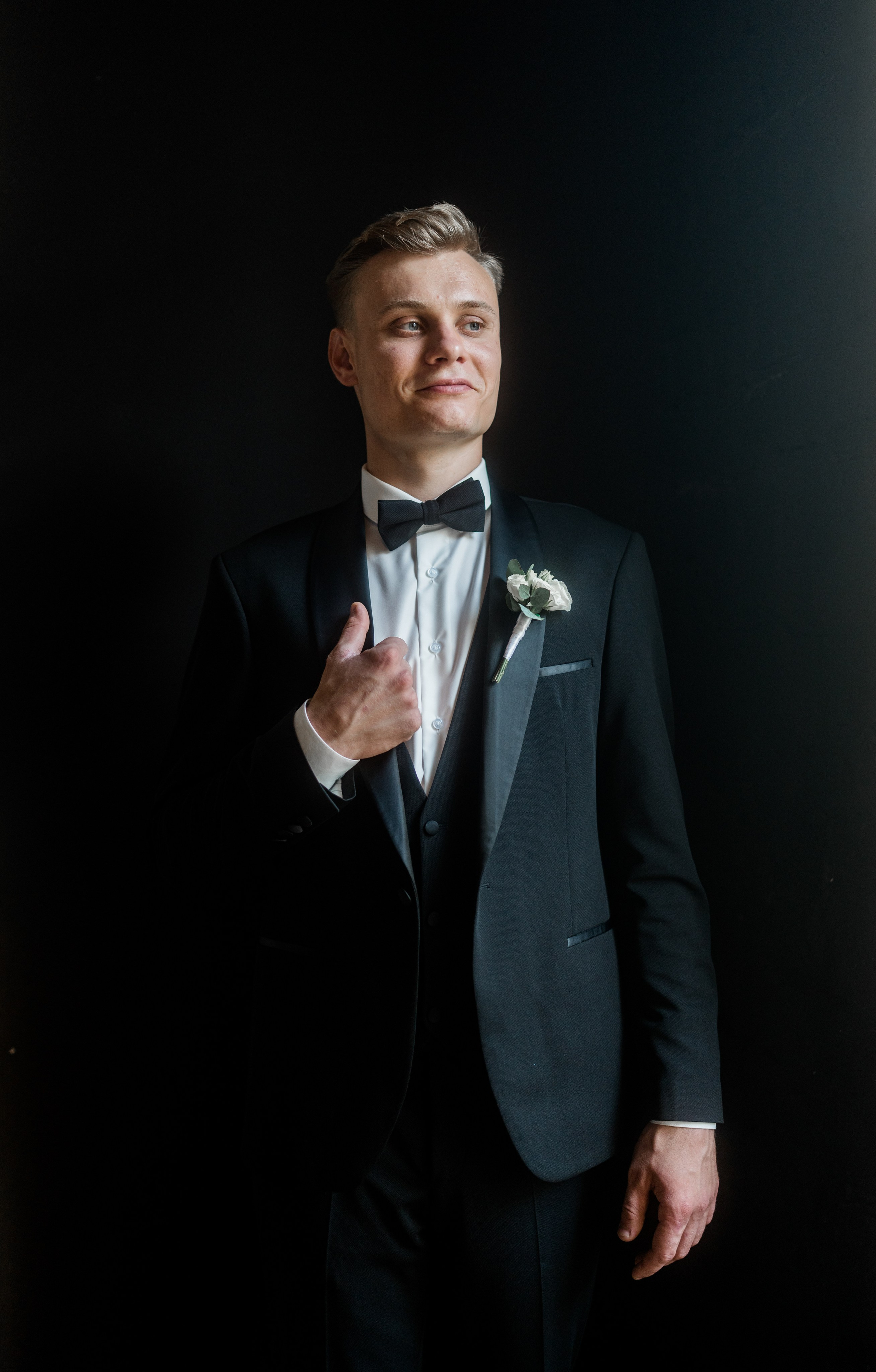 Свадьба Владислав и Владислава. Свадебный и индивидуальный фотограф Аля Мамакова