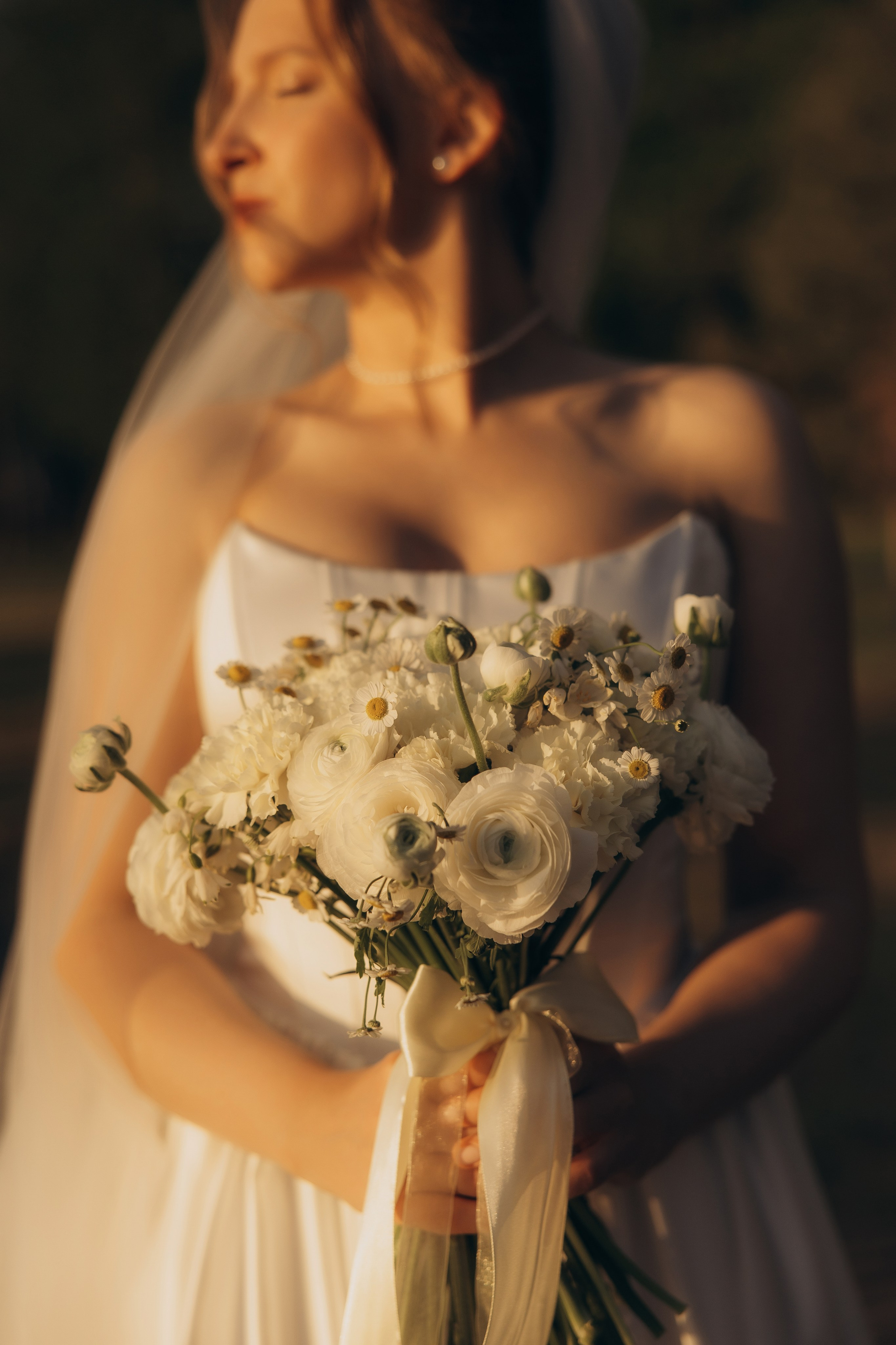 Свадебный фотограф в Краснодаре Татьяна Гура