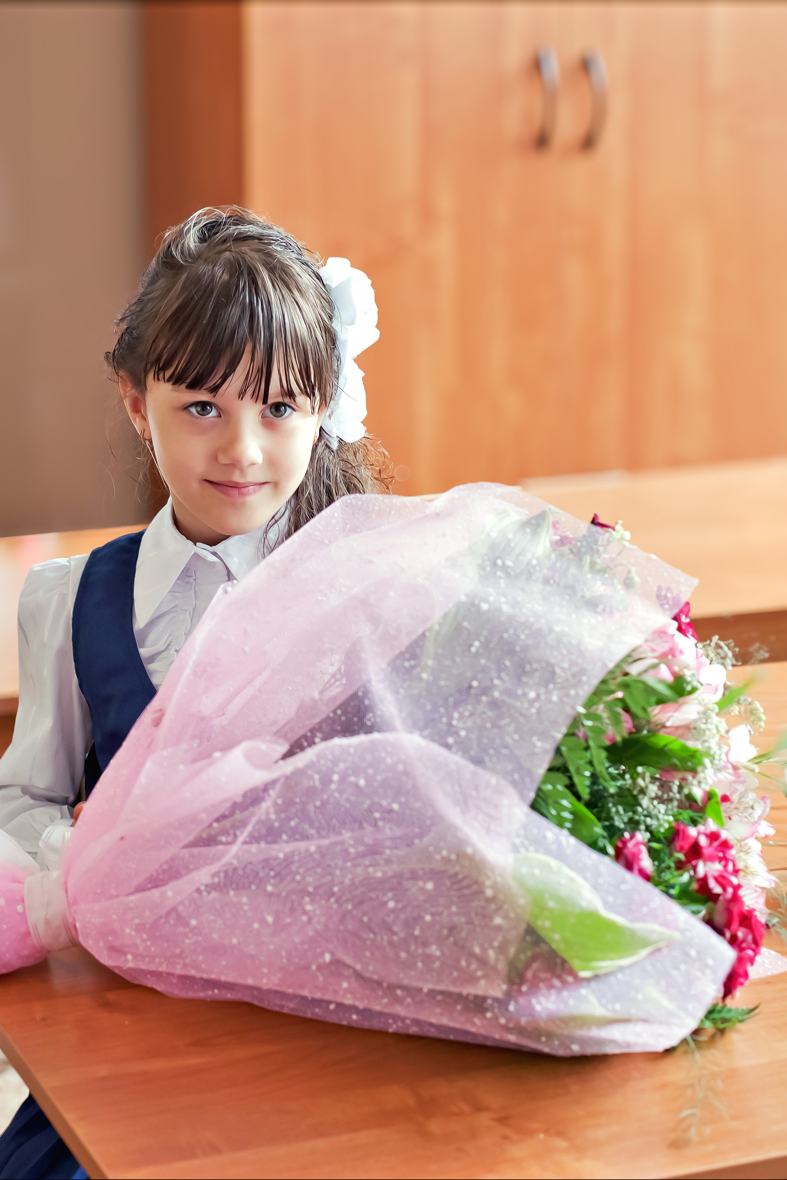 Выпускные альбомы НАЧАЛЬНАЯ ШКОЛА 1-4. Фото и видео Москва, Московский. Свадебный фотограф, видеограф, фотосессии, видеосъемка