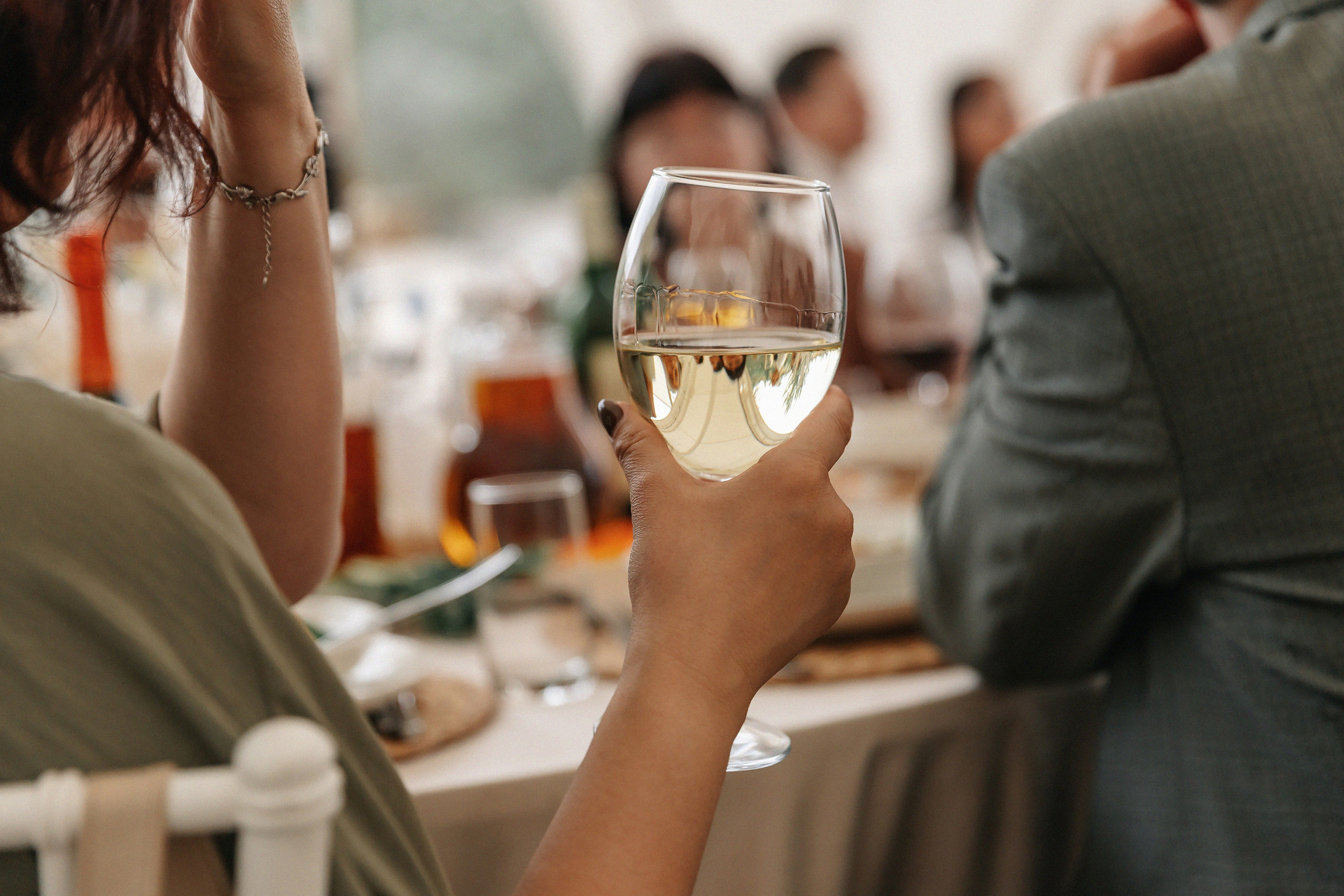 Свадьба Дмитрий и Анатолия. Свадебный фотограф в Воронеже Денис Коровин