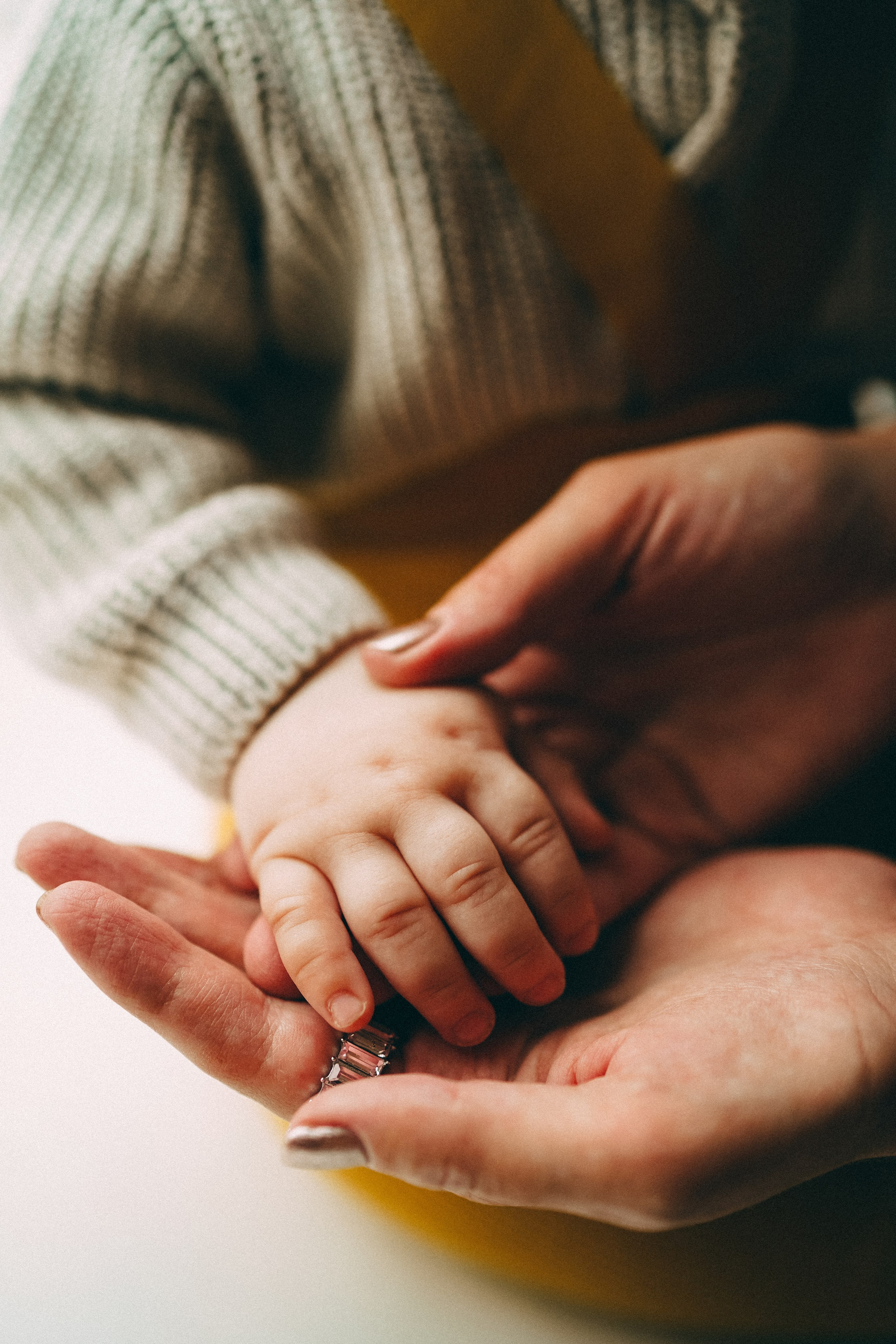 Домашняя фотосессия. В комфортной для Вас обстановке. Москва и МО. Фотосессия новорожденных в Москве — newborn фотограф Елена Виниченко