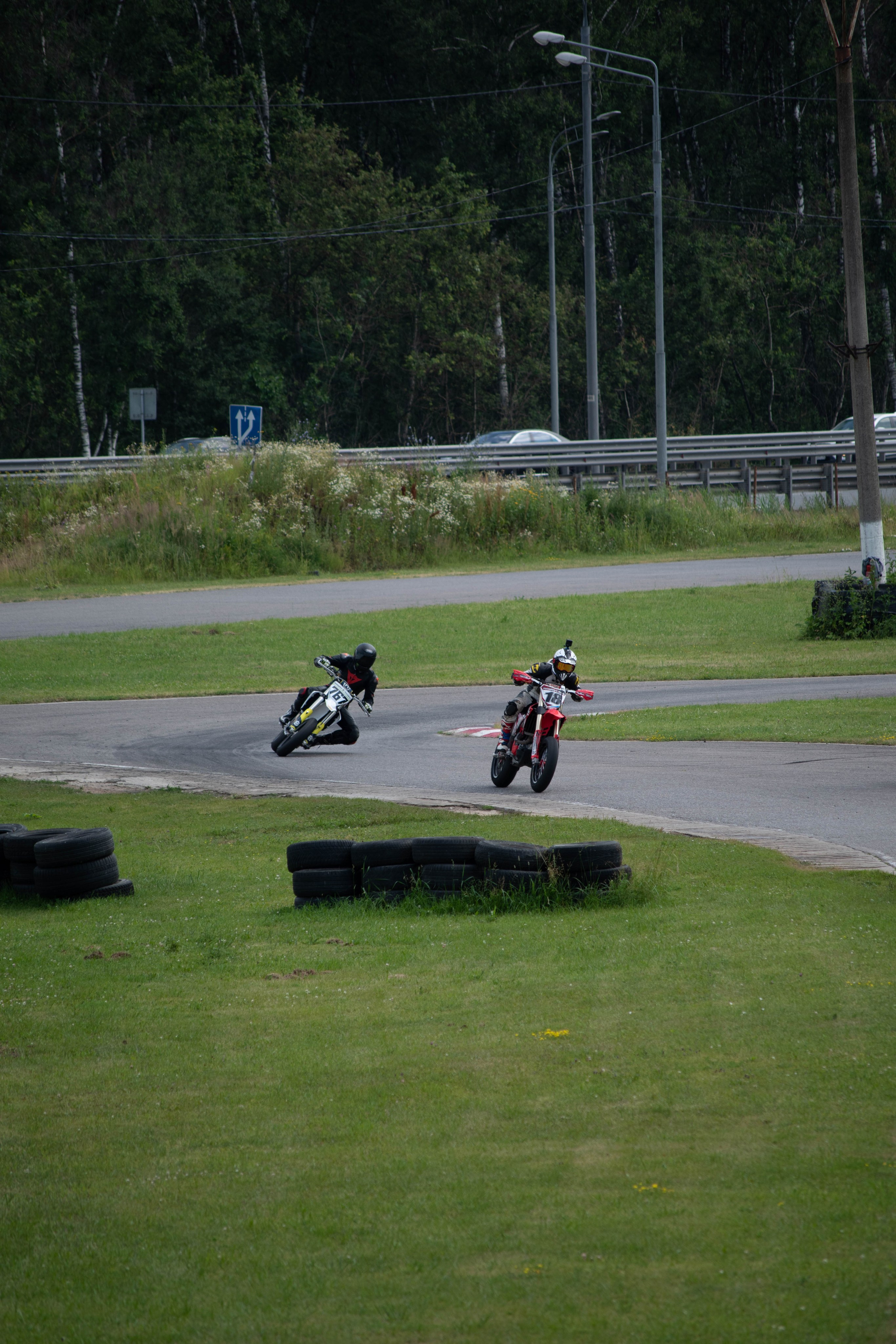 Global Race Leader 2022 (Summer race). Репортажный фотограф Сыбер Мартти