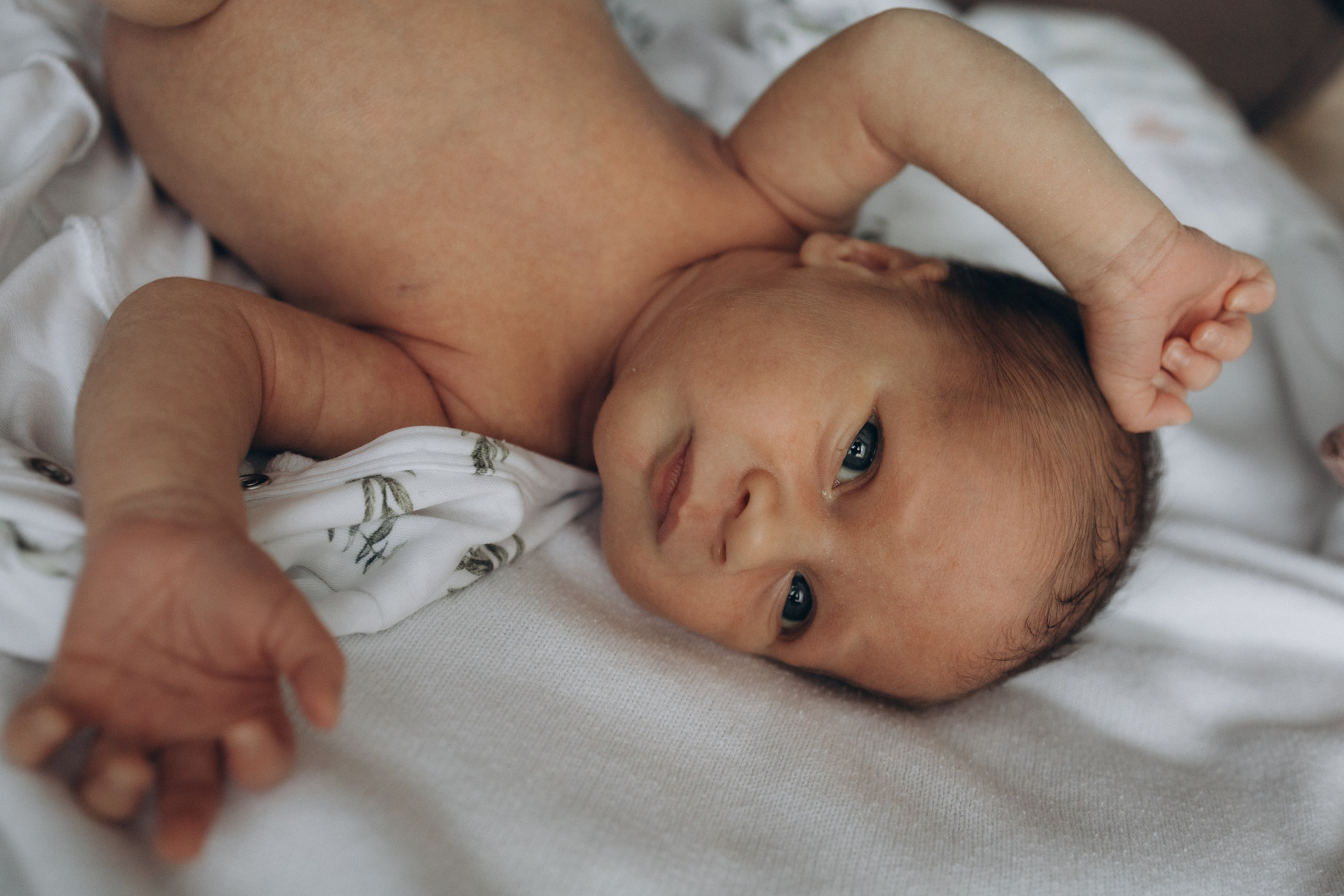 Семейный фотограф в Москве Нехорошева Екатерина