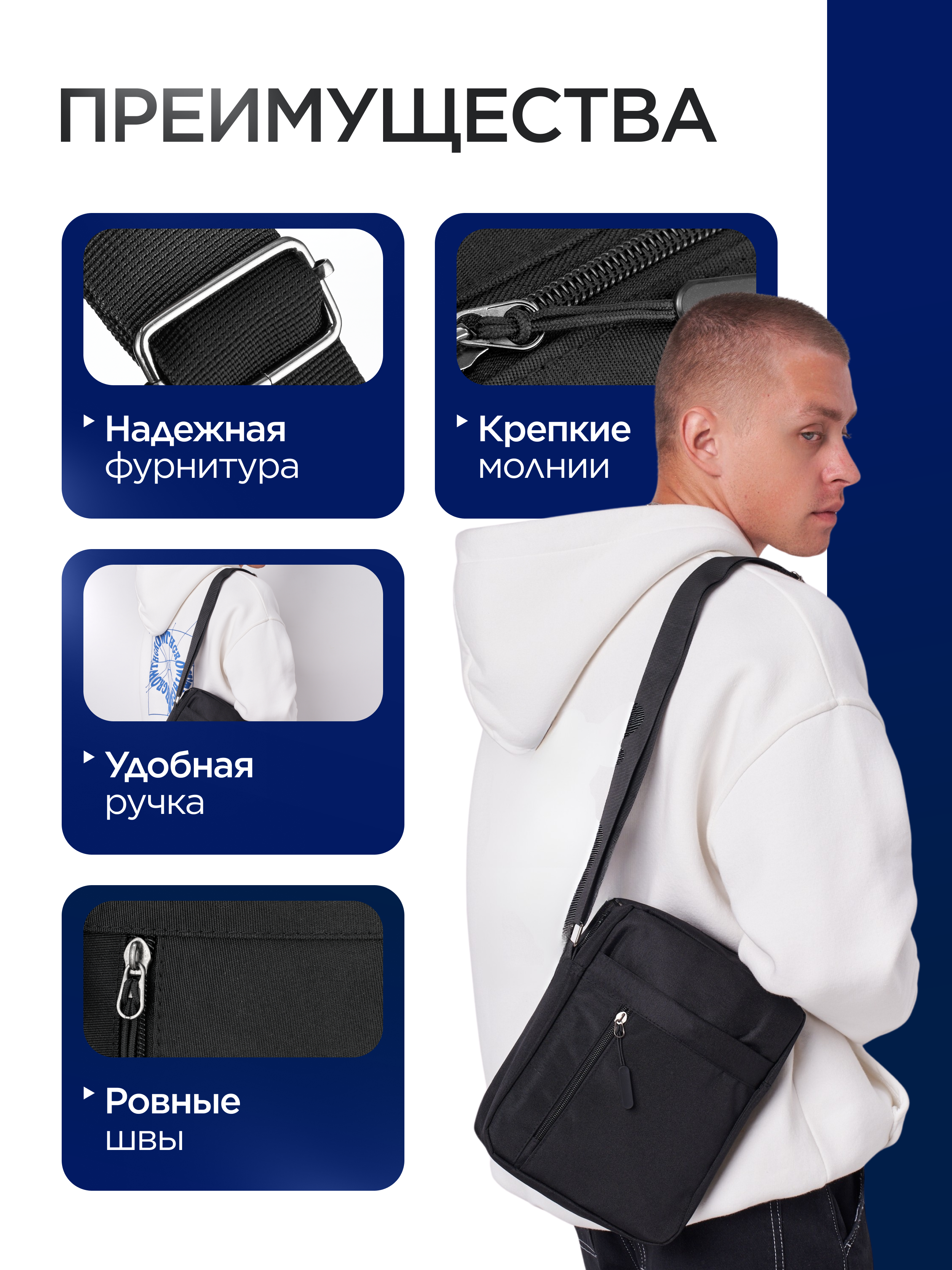 Инфографика Даша Б. Веб-дизайнер Москва