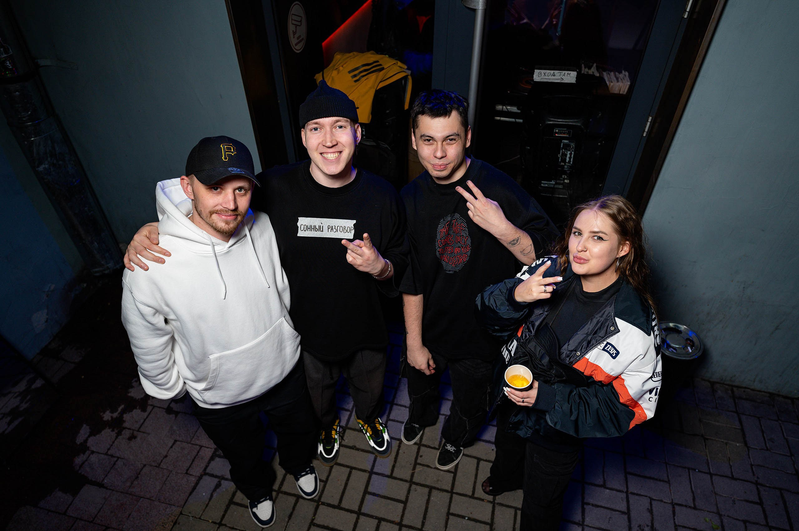 Репортажный фотограф Алматы. Свадебный фотограф в Алматы — Алексей Коньков