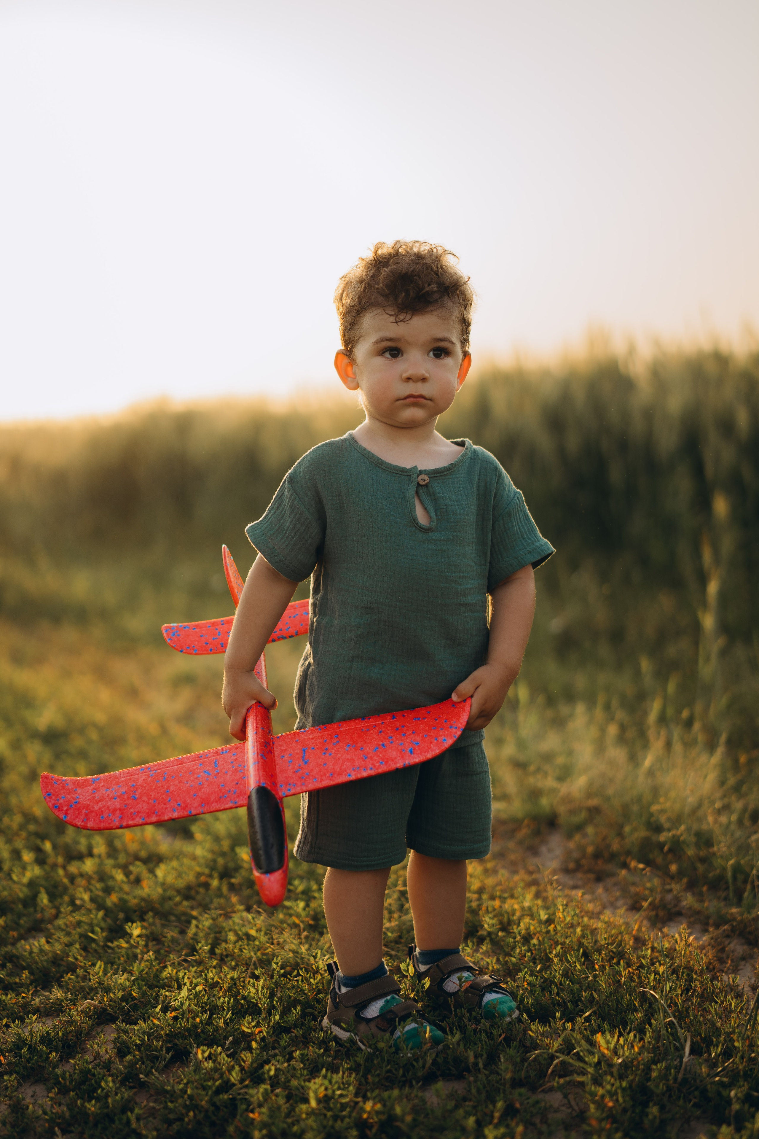 Психолог и фотограф — Dasha Kroti