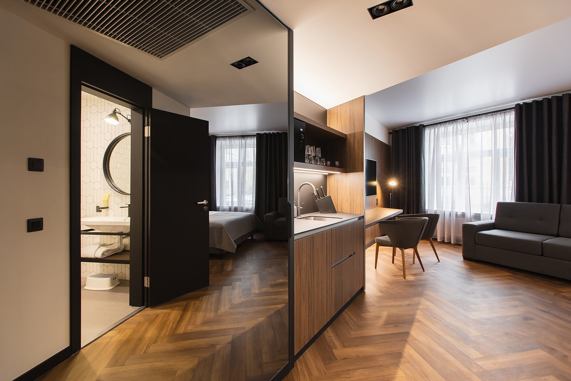 Стоимость Услуг. Фотограф видеограф Кирилл Кожуков