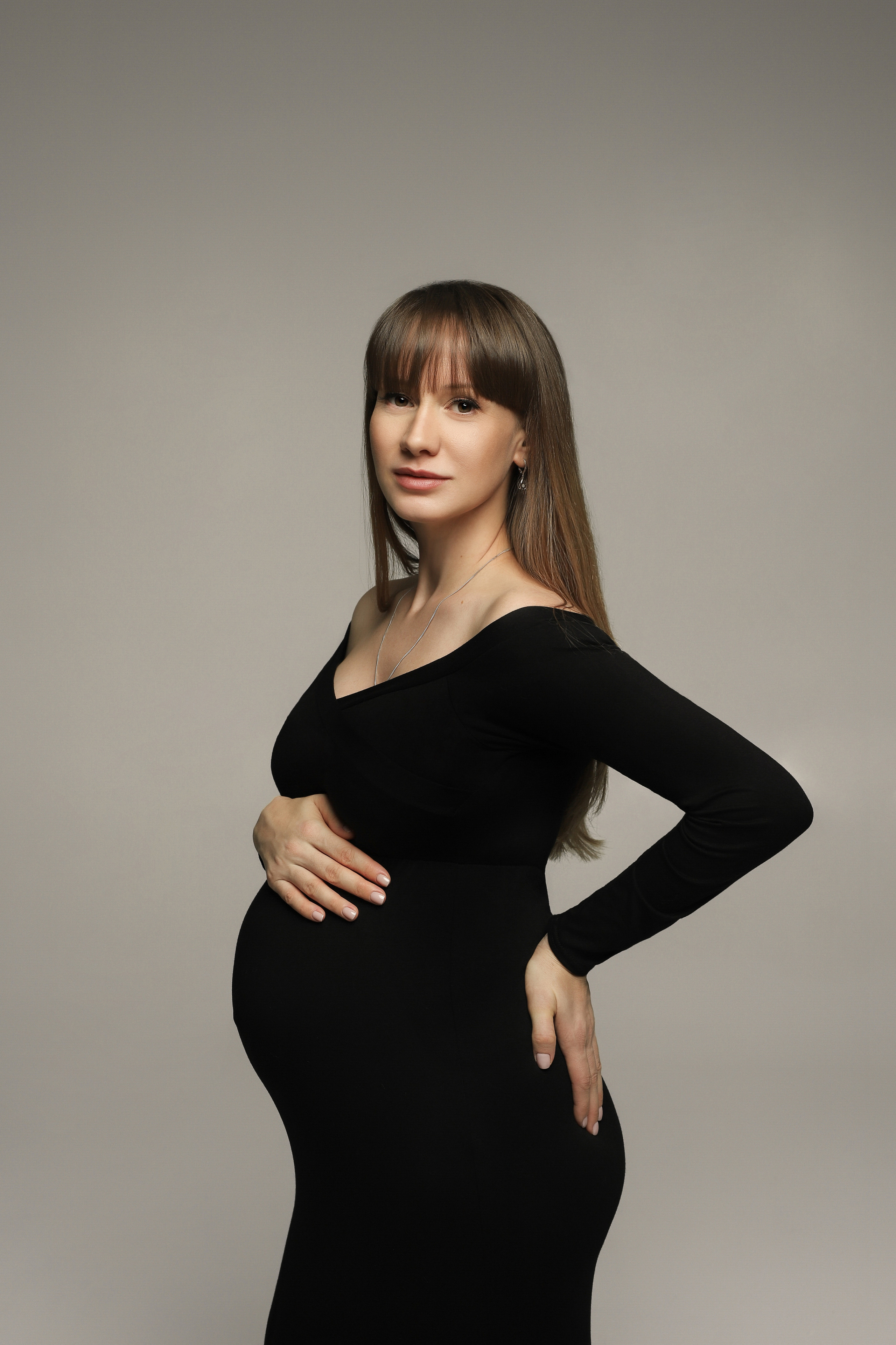 Фотосессия беременности Екатеринбург. Фотограф беременности Екатеринбург. Фотограф Екатеринбург. Фотосессия Екатеринбург. Фотосессия под ключ Екатеринбург