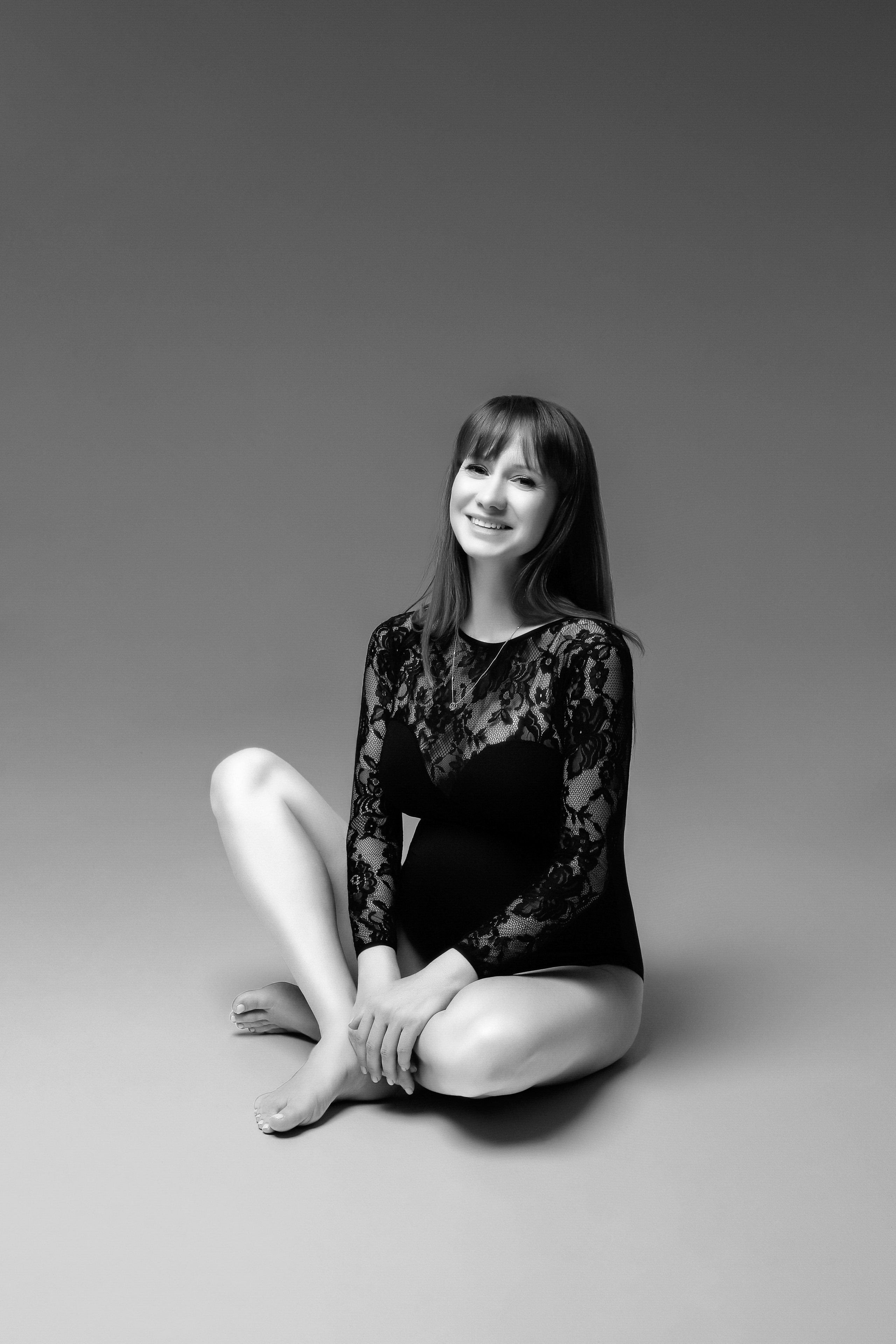 Фотосессия беременности Екатеринбург. Фотограф беременности Екатеринбург. Фотограф Екатеринбург. Фотосессия Екатеринбург. Фотосессия под ключ Екатеринбург