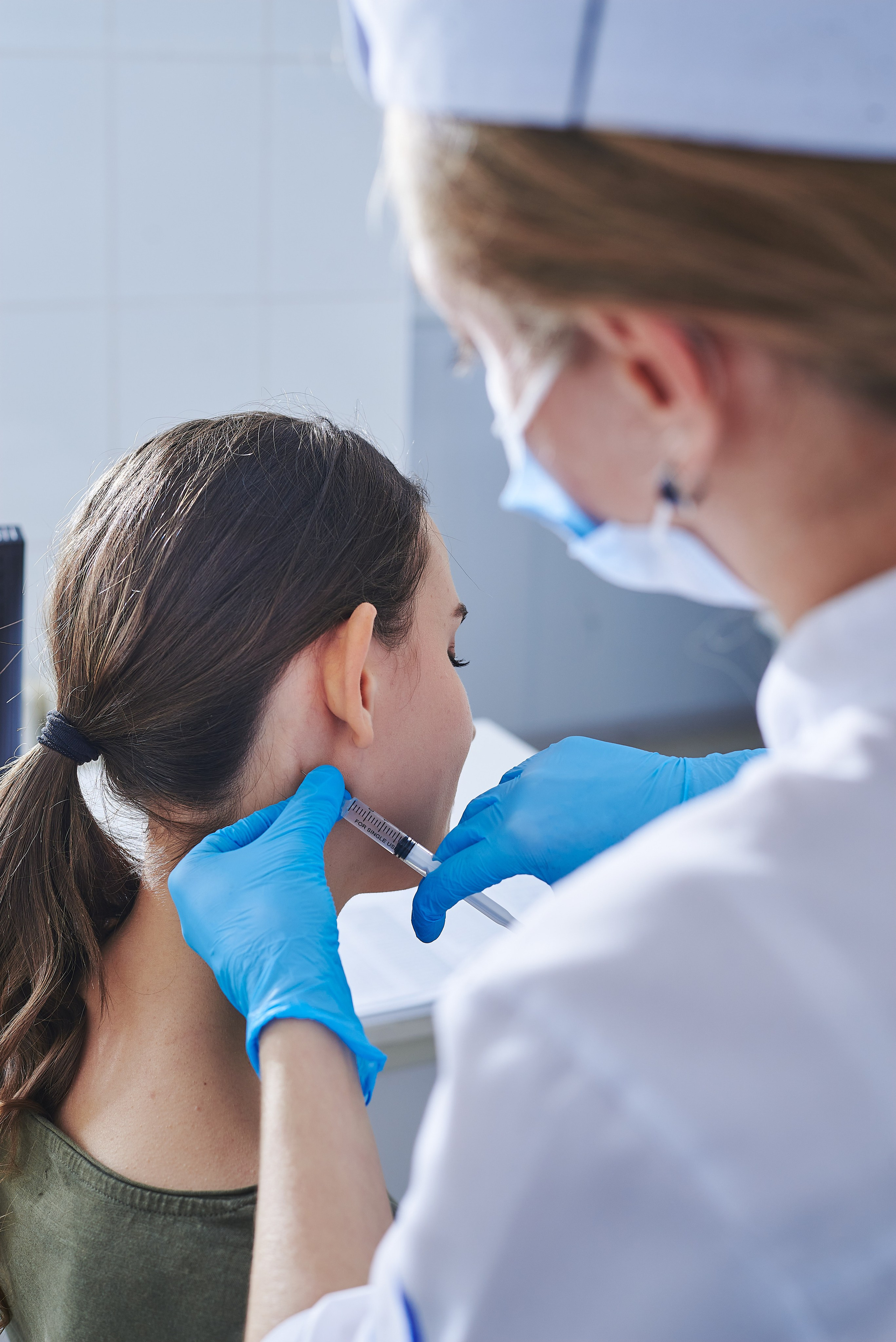 Санаторно-курортная лечебная база, фото для сайта, рекламы