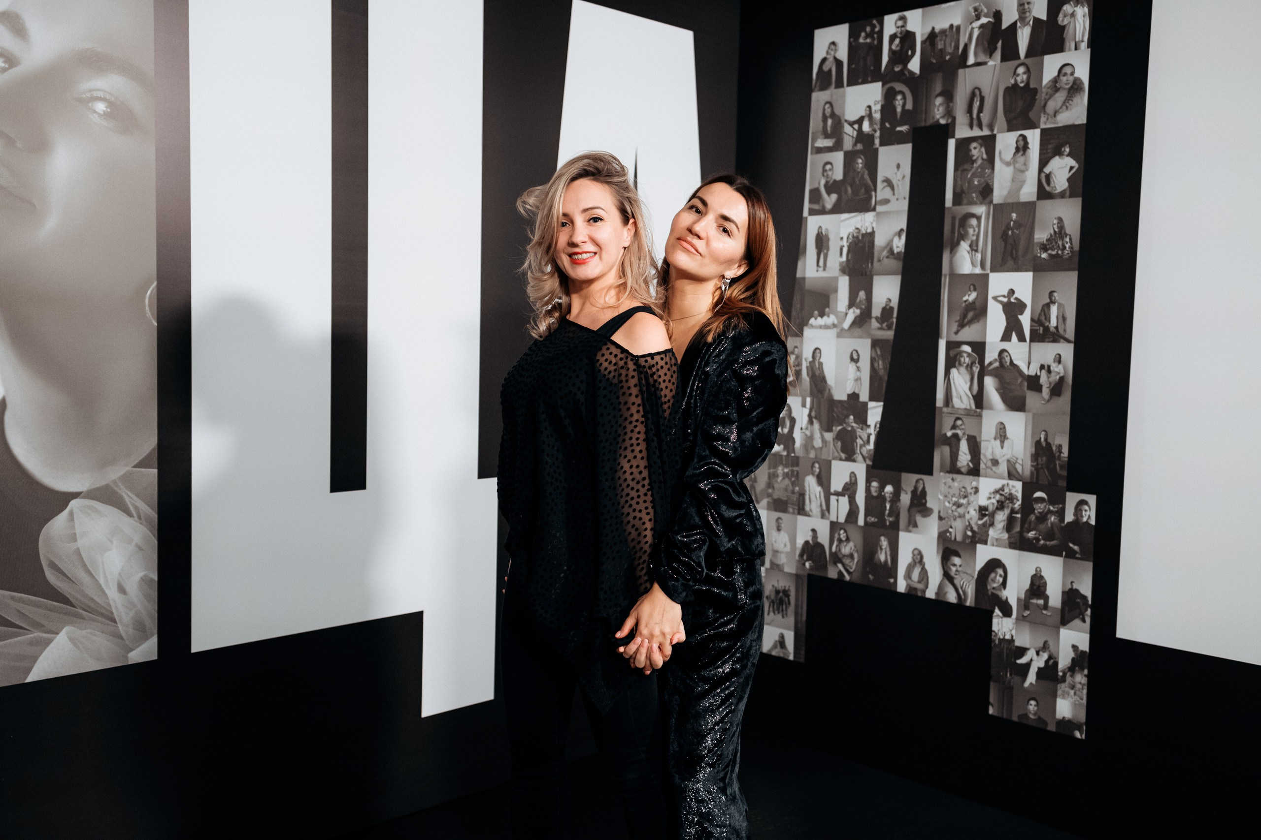 ЛИЦА.DV. СВОИ. ФОТООТЧЕТЫ-СОБЫТИЯ-МЕСТА