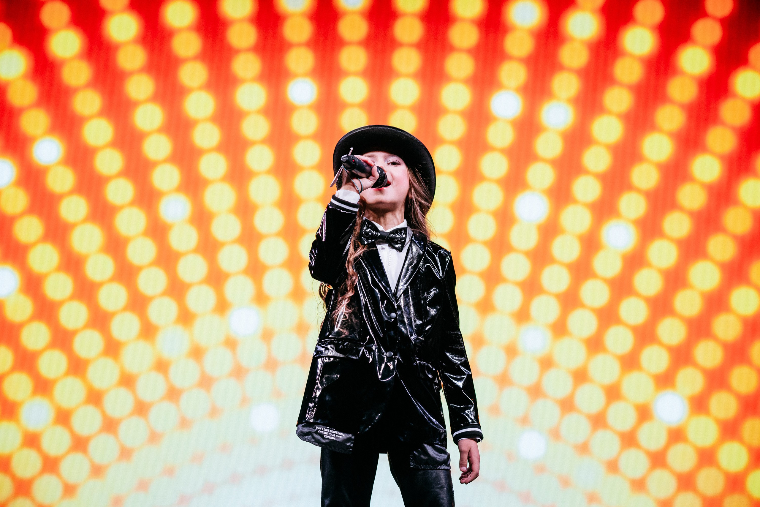 ПРИНЦЕССА ДАЛЬНЕГО ВОСТОКА. СВОИ. ФОТООТЧЕТЫ-СОБЫТИЯ-МЕСТА