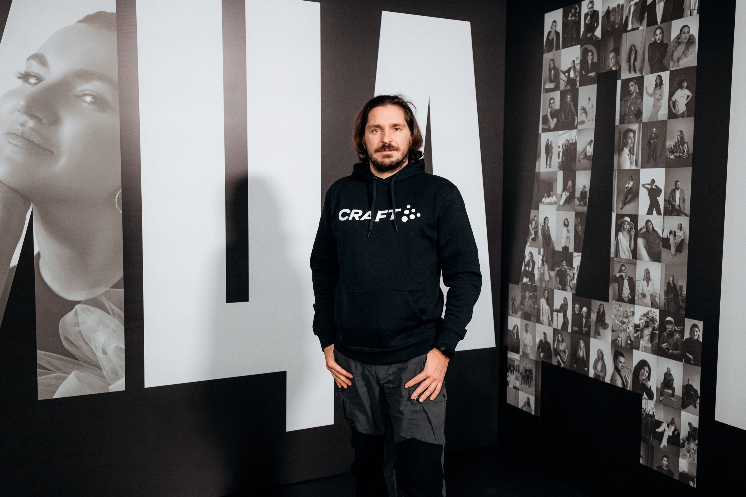 ЛИЦА.DV. СВОИ. ФОТООТЧЕТЫ-СОБЫТИЯ-МЕСТА