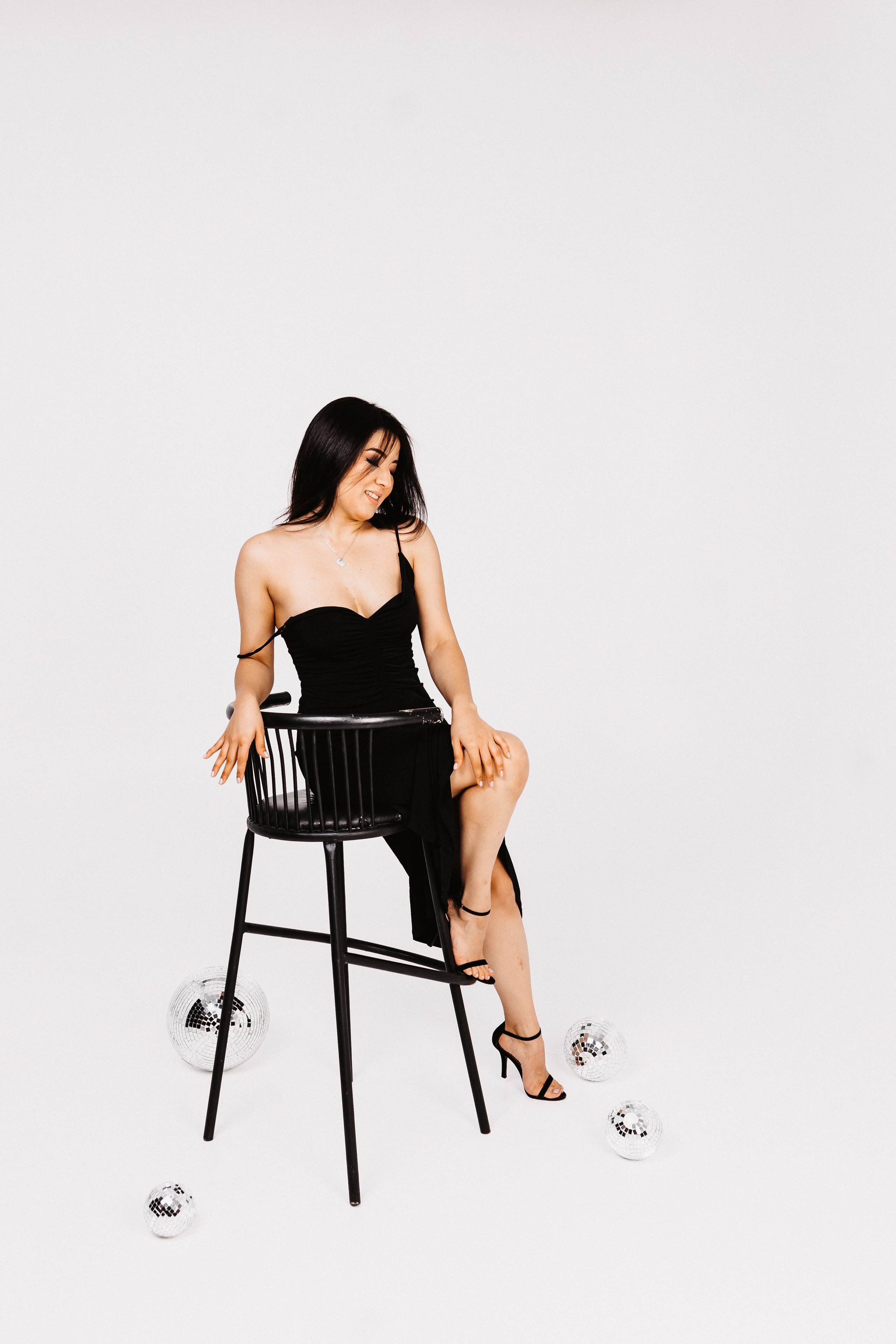 Portrait. Свадебный и семейный фотограф в Алматы Laura Dosmann