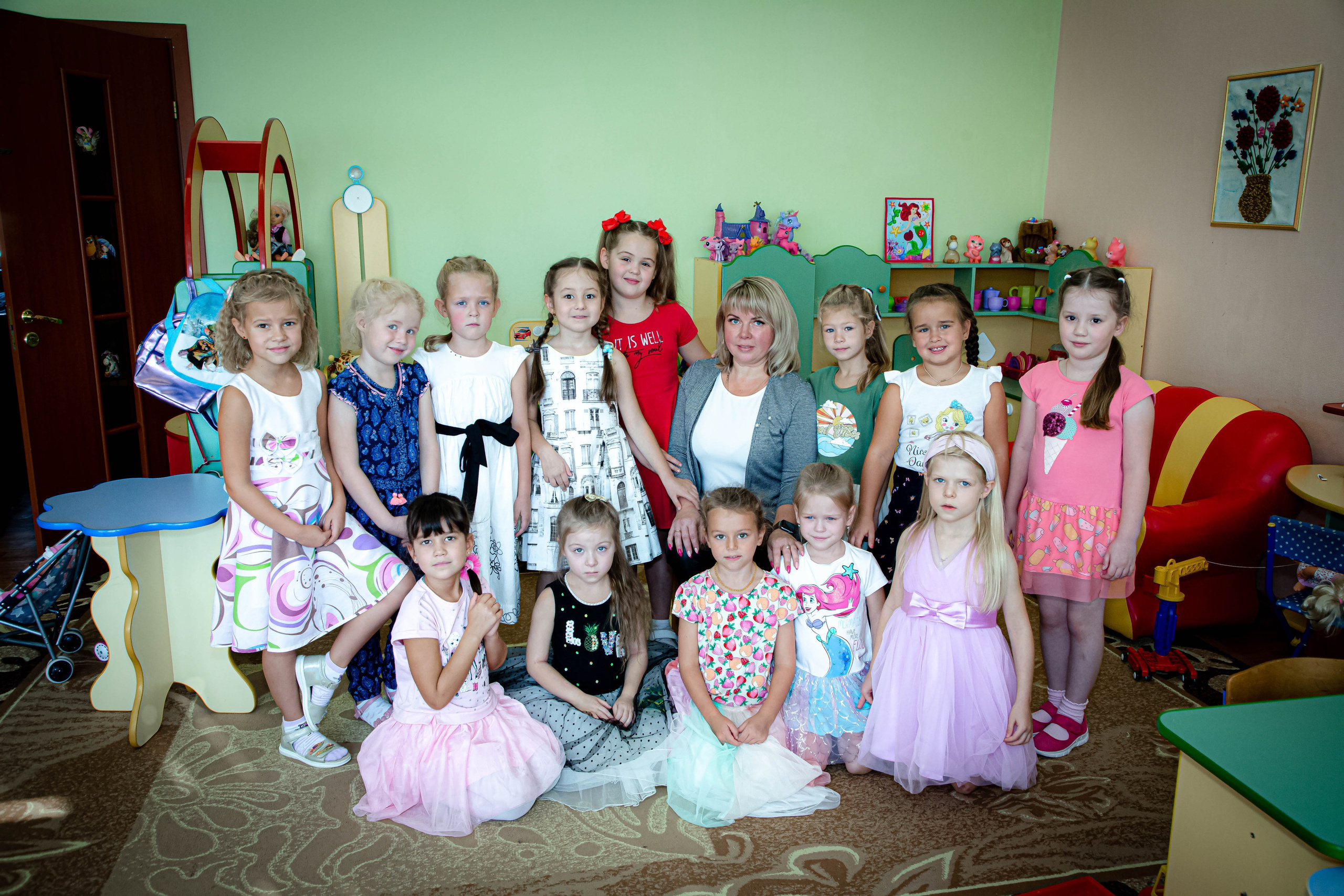 Школьные фотокниги. Food-фотограф, предметный, семейный, фотограф в Москве, Асеева Яна