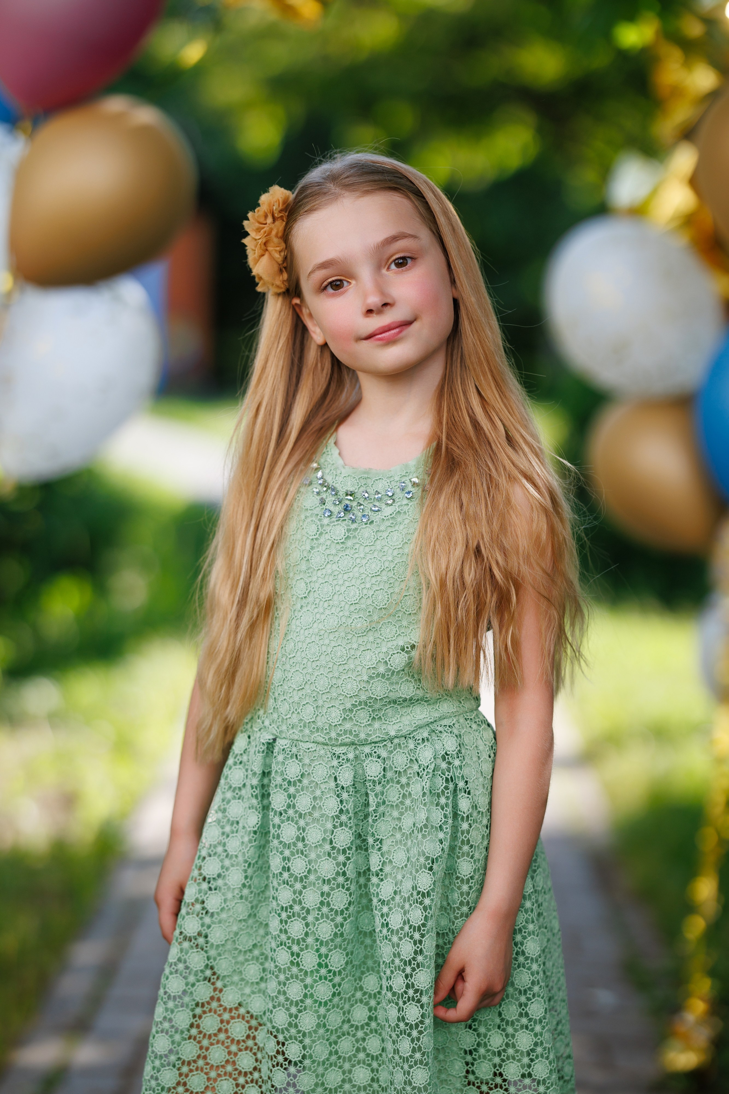 ДЛЯ ДЕТСКОГО САДА 2024. Выпускные альбомы в Москве FOTOVMESTE