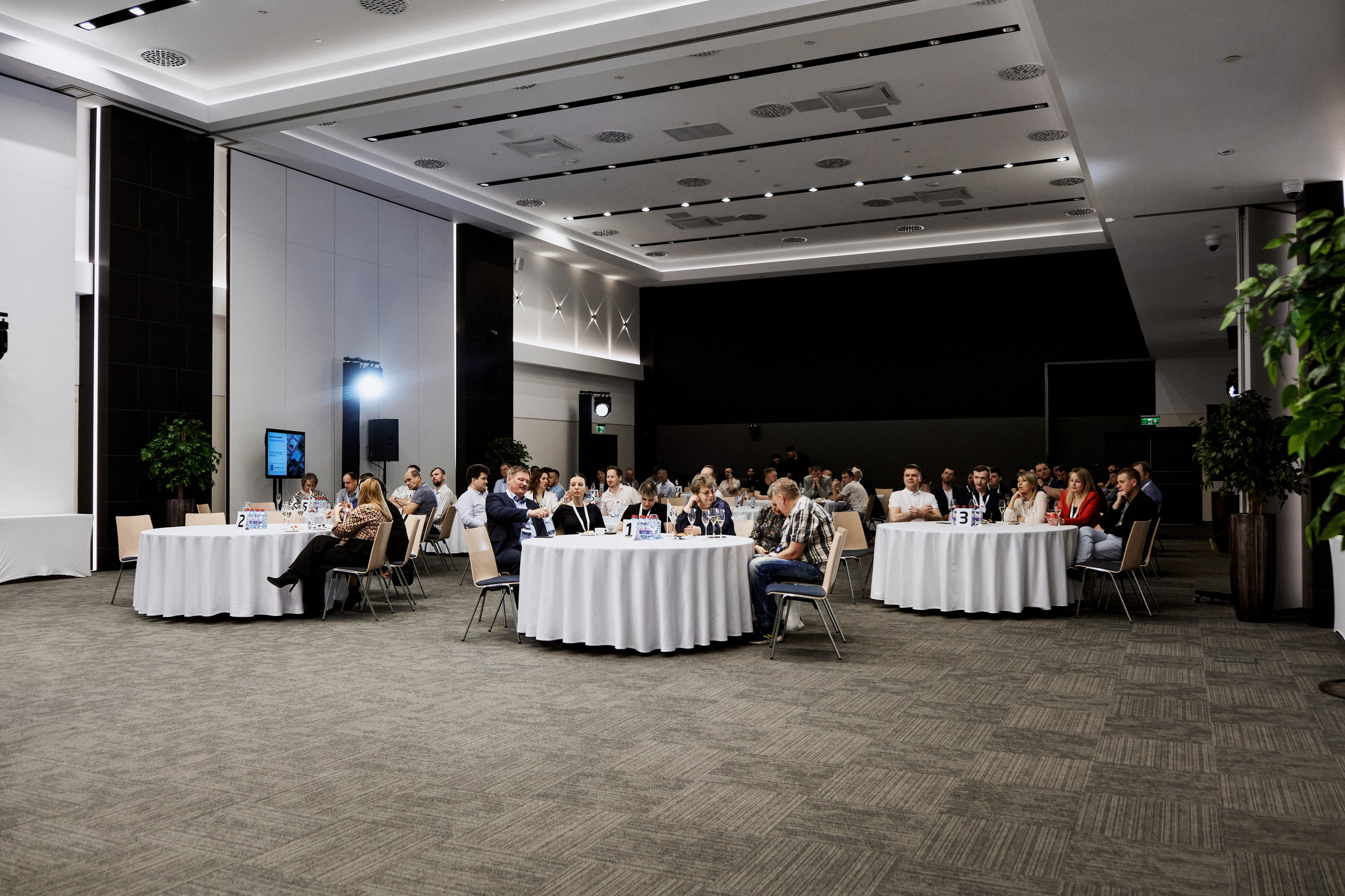 Репортажные сьемки. Свадебный и портретный фотограф Орлов Никита