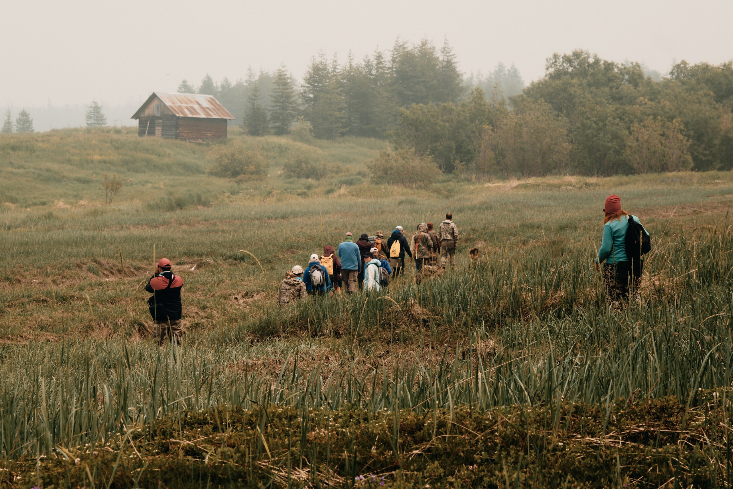 Главная. Юрий Березнюк. Фотограф в Новороссийске. Фотожурналистика