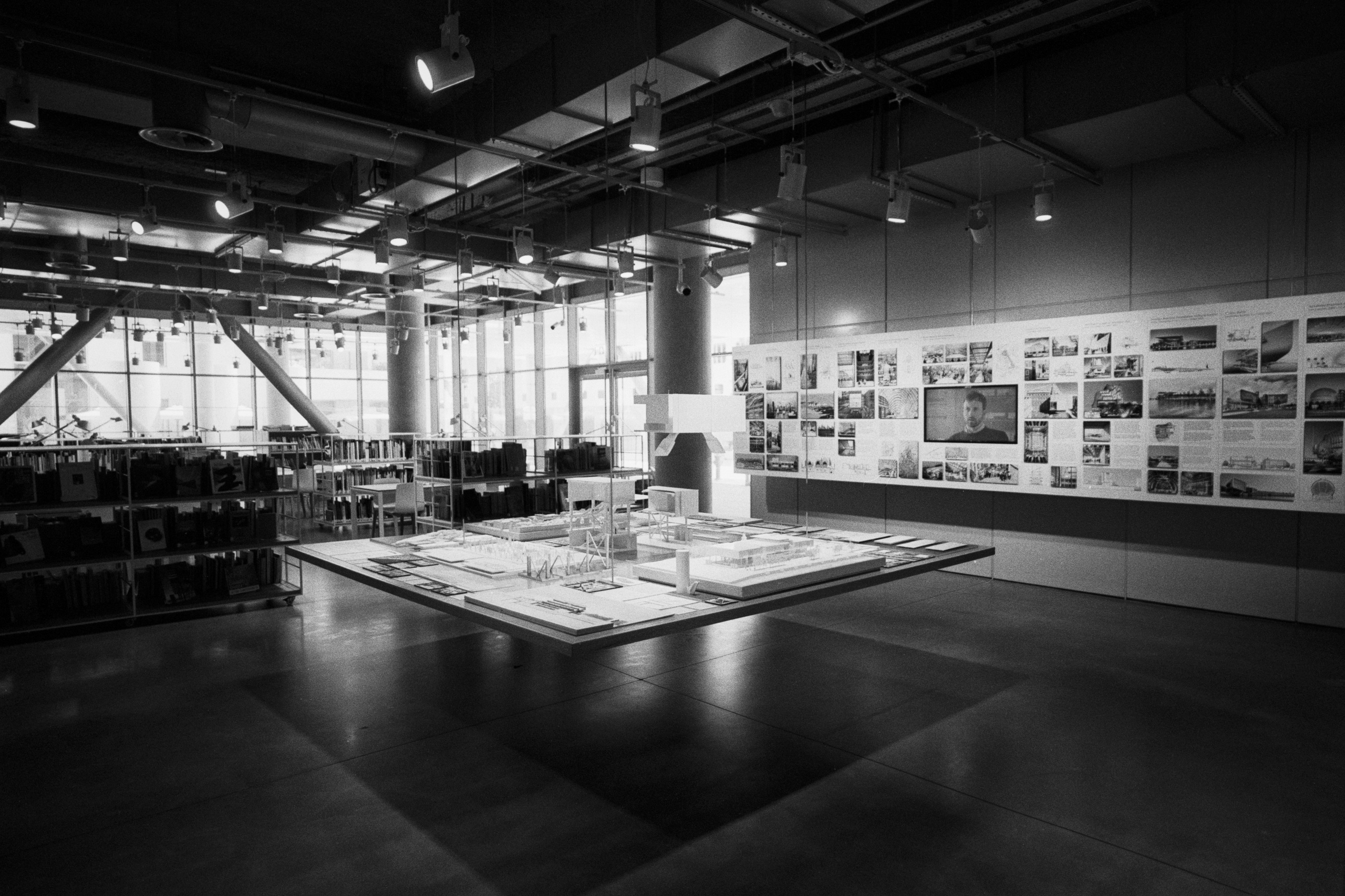 Istanbul / Türkiye. Фотограф Юрин Евгений