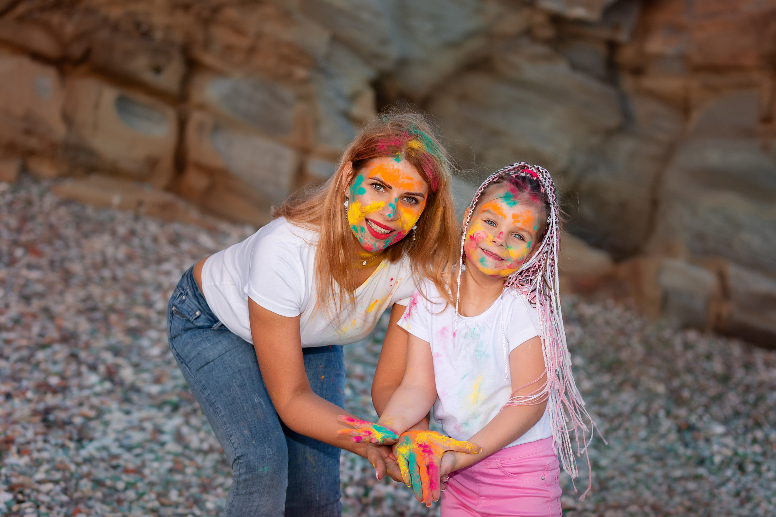 Прогулка у моря. Стильный выпускной альбом Владивосток фотограф Вероника Мигачева