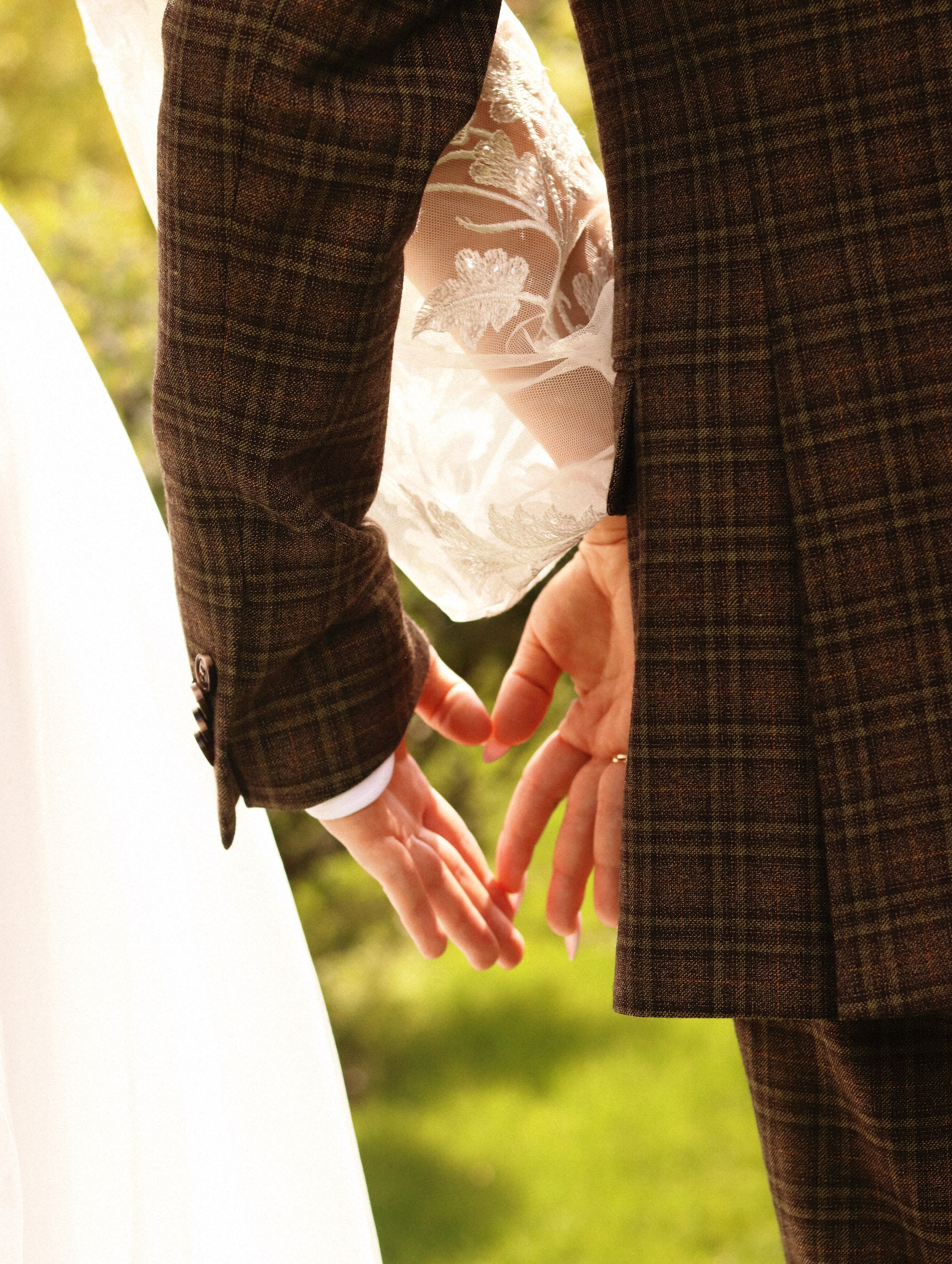 Фотограф в Курске Смирнов Евгений