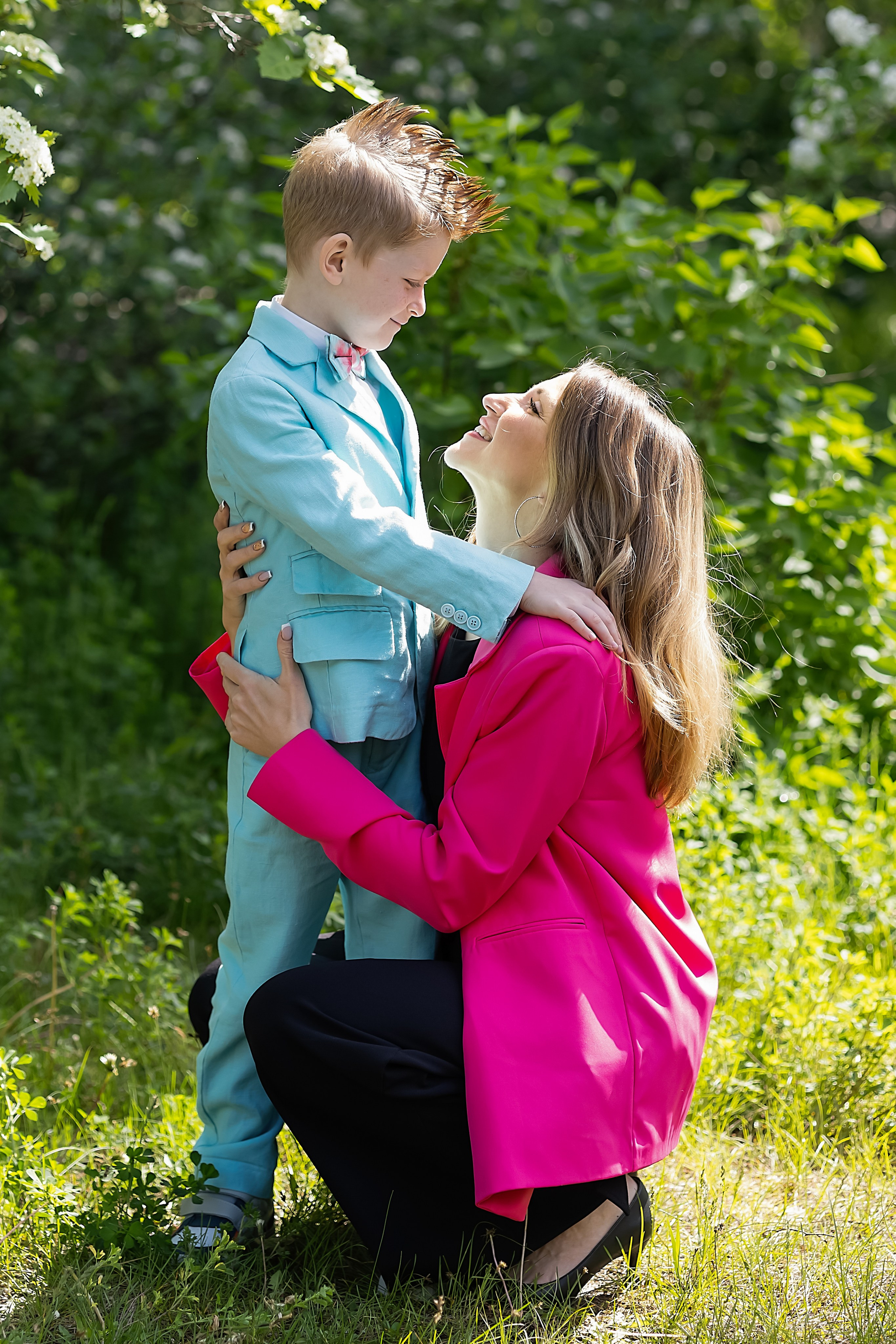 Выпускной в Детском саду. Выпускные альбомы «Эврика» в Нижнем Новгороде