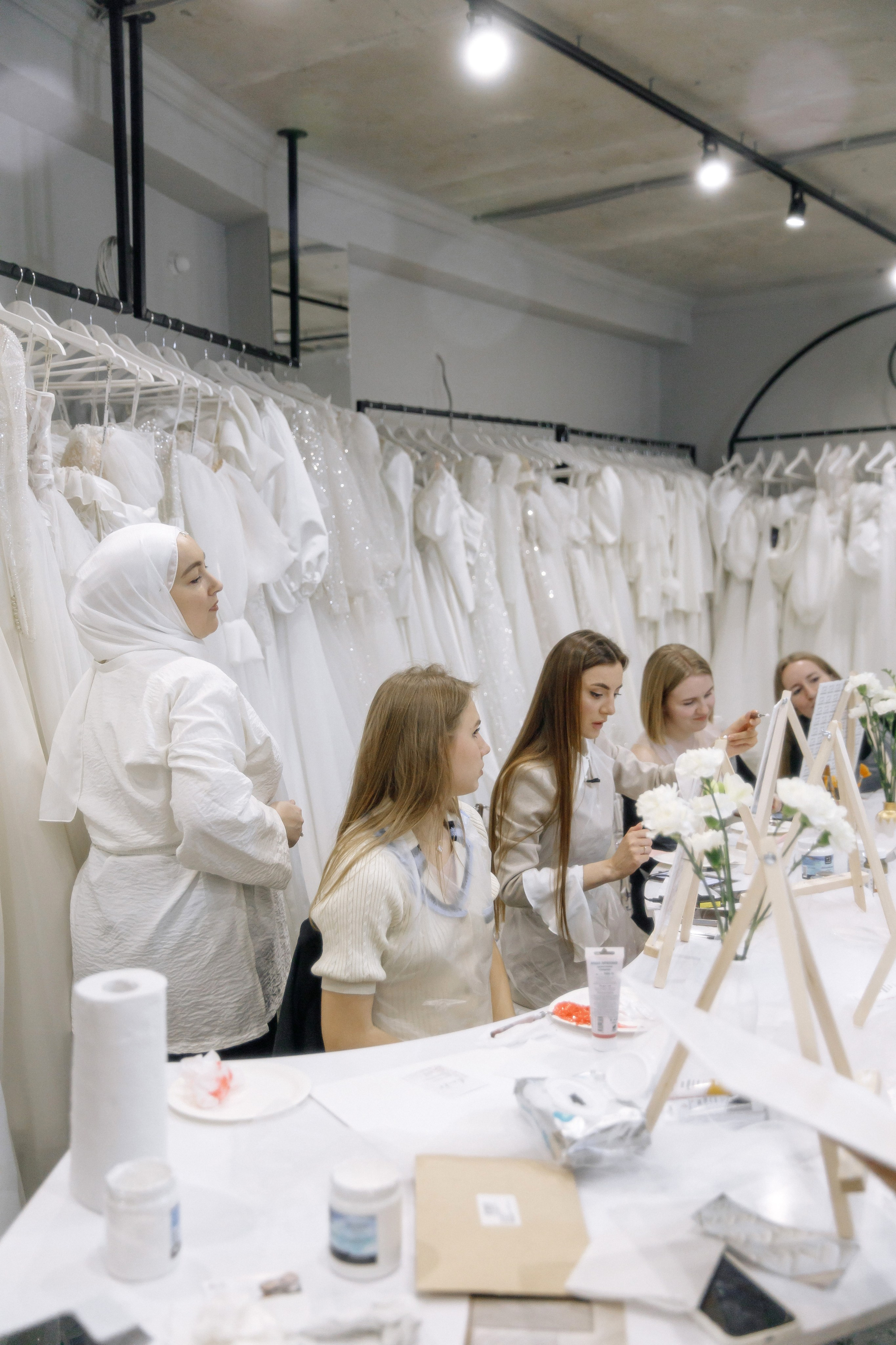 Фотосессия на мероприятия в Крыму и Севастополе: портфолио | Tanya She. Свадебный фотограф в Севастополе и Крыму| Tanya Sher