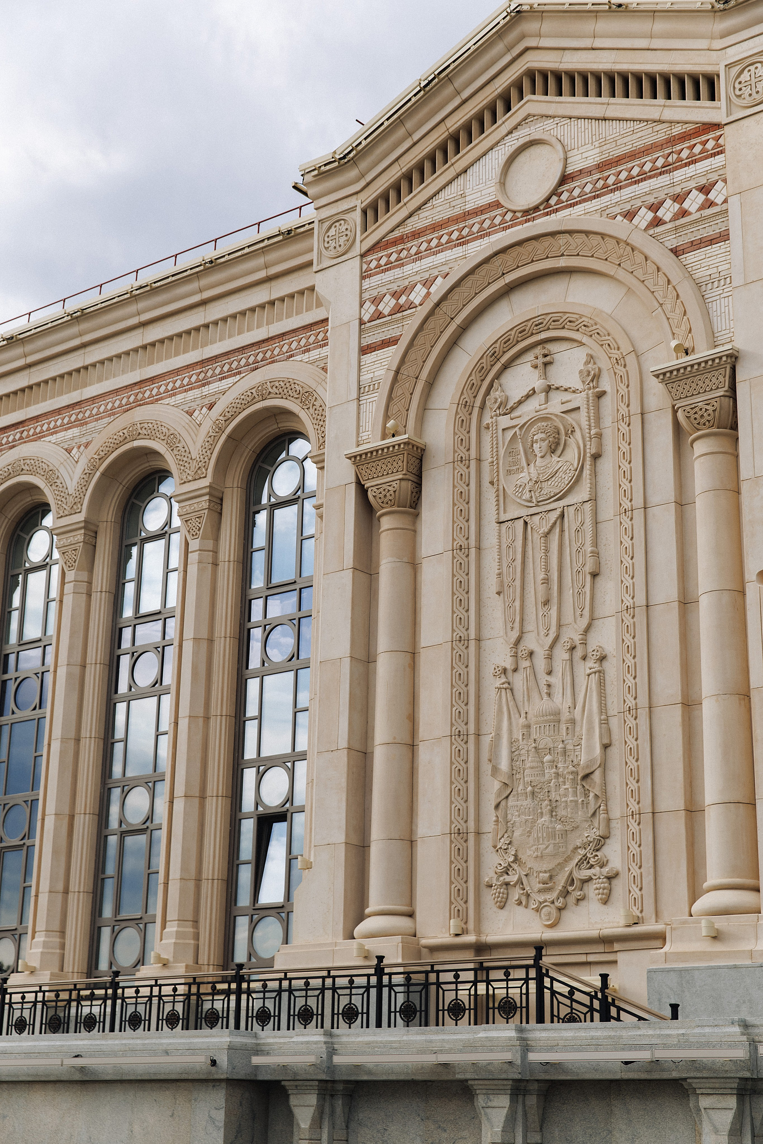 Новый Херсонес в Севастополе | Фотосессия в Новом Херсонесе 2024. Свадебный фотограф в Севастополе и Крыму| Tanya Sher