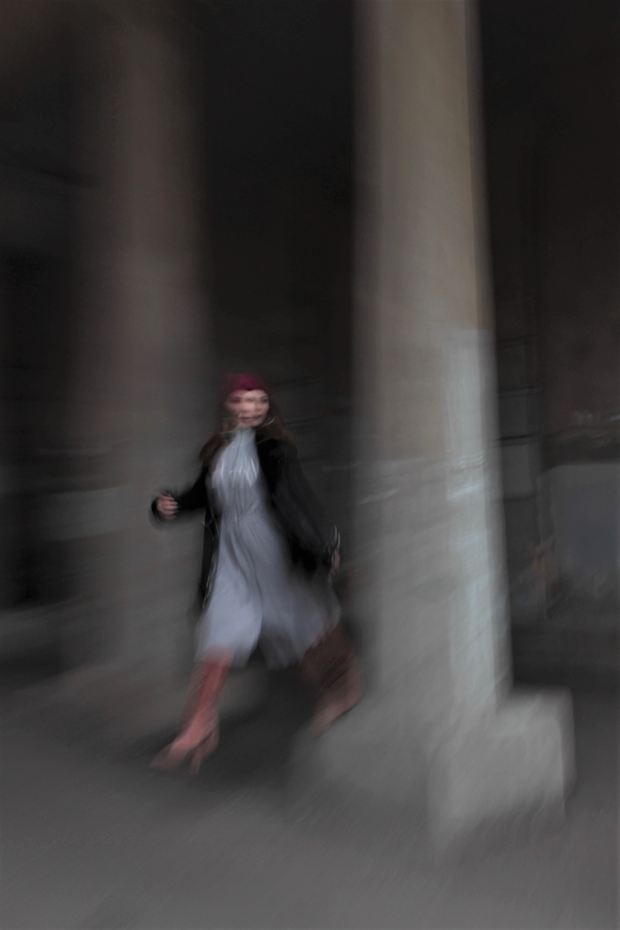 Фотограф в Казани / Регина Суфиянова