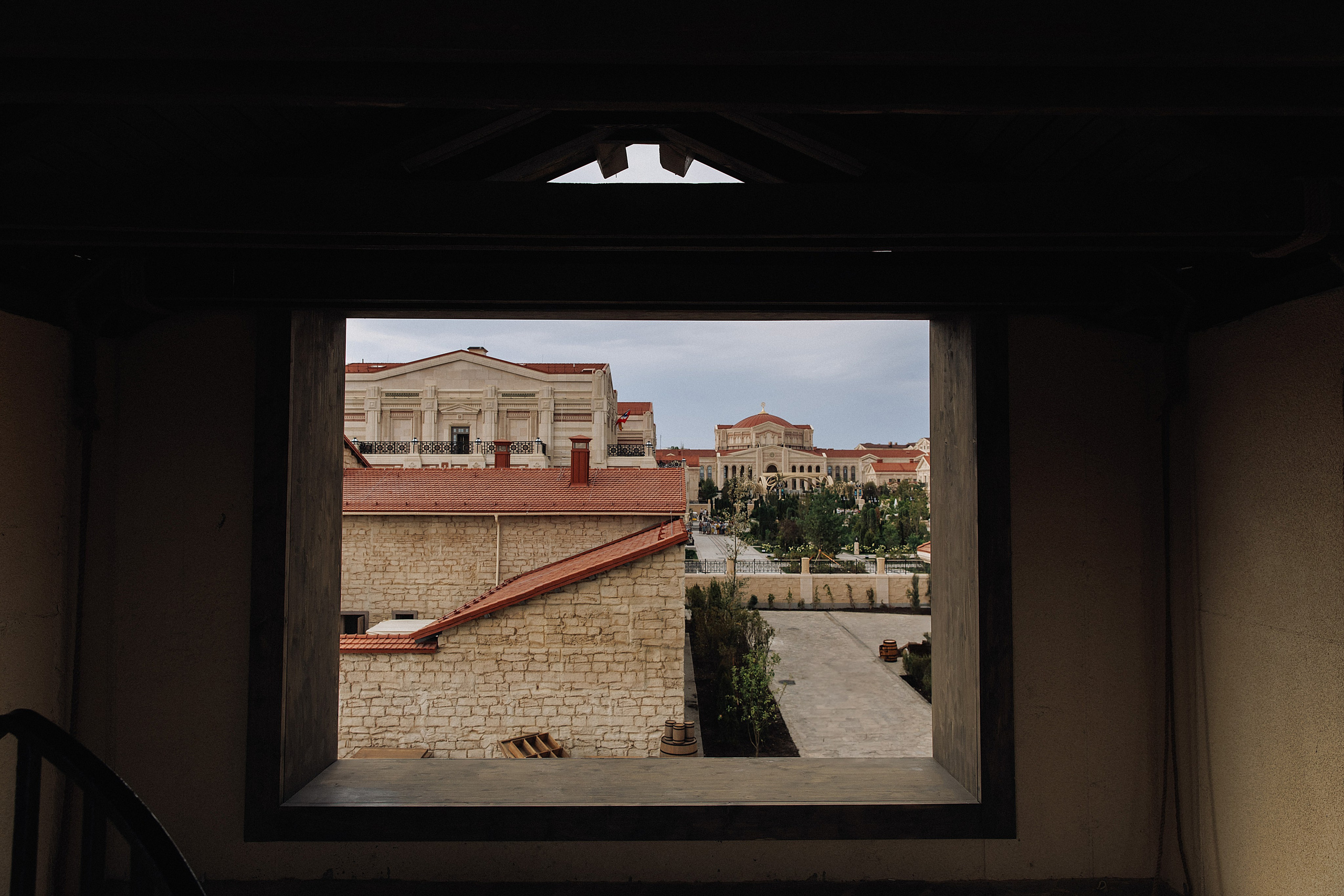 Новый Херсонес в Севастополе | Фотосессия в Новом Херсонесе 2024. Свадебный фотограф в Севастополе и Крыму| Tanya Sher