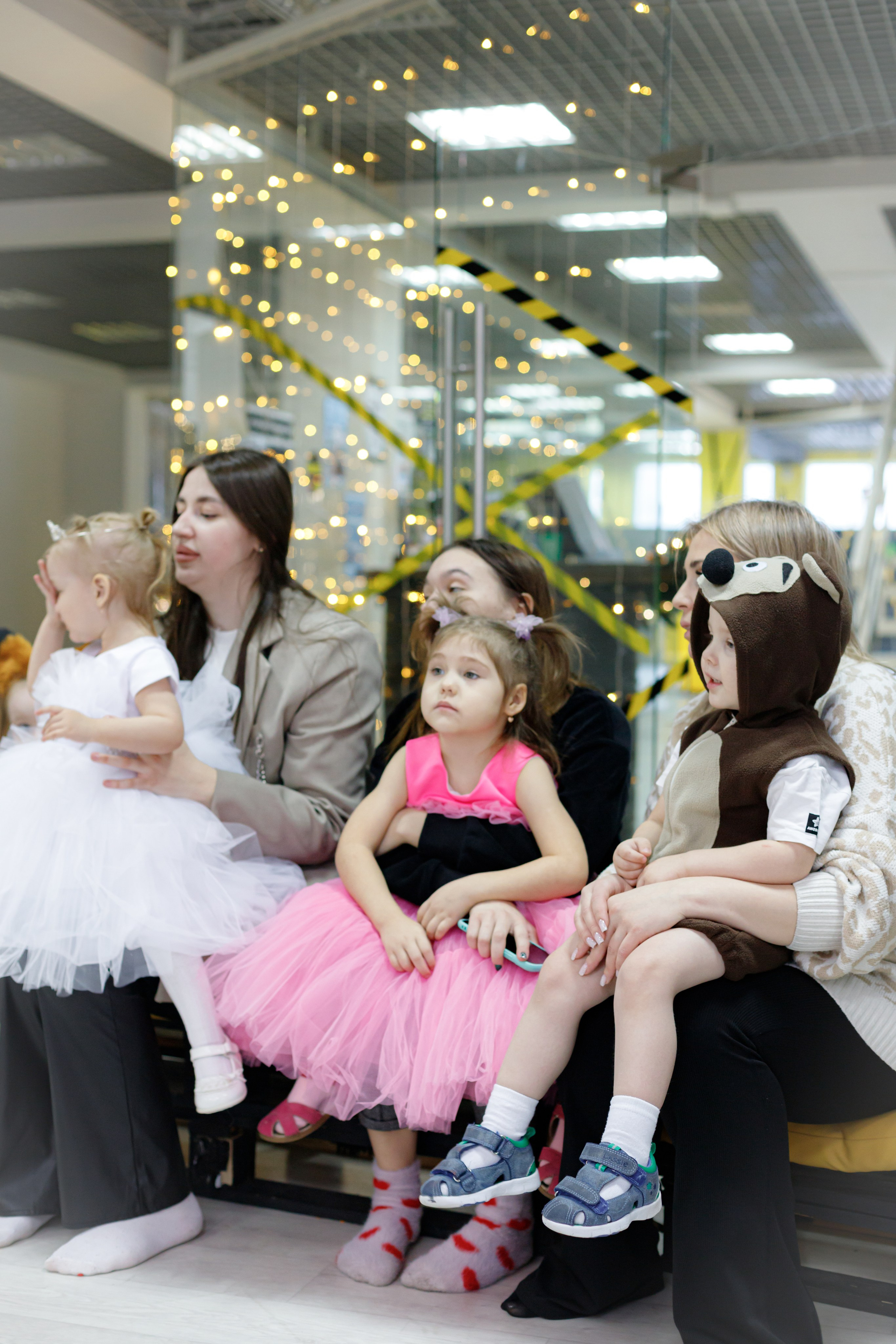 HAPPY NEW YEAR PART/3. Photokarish