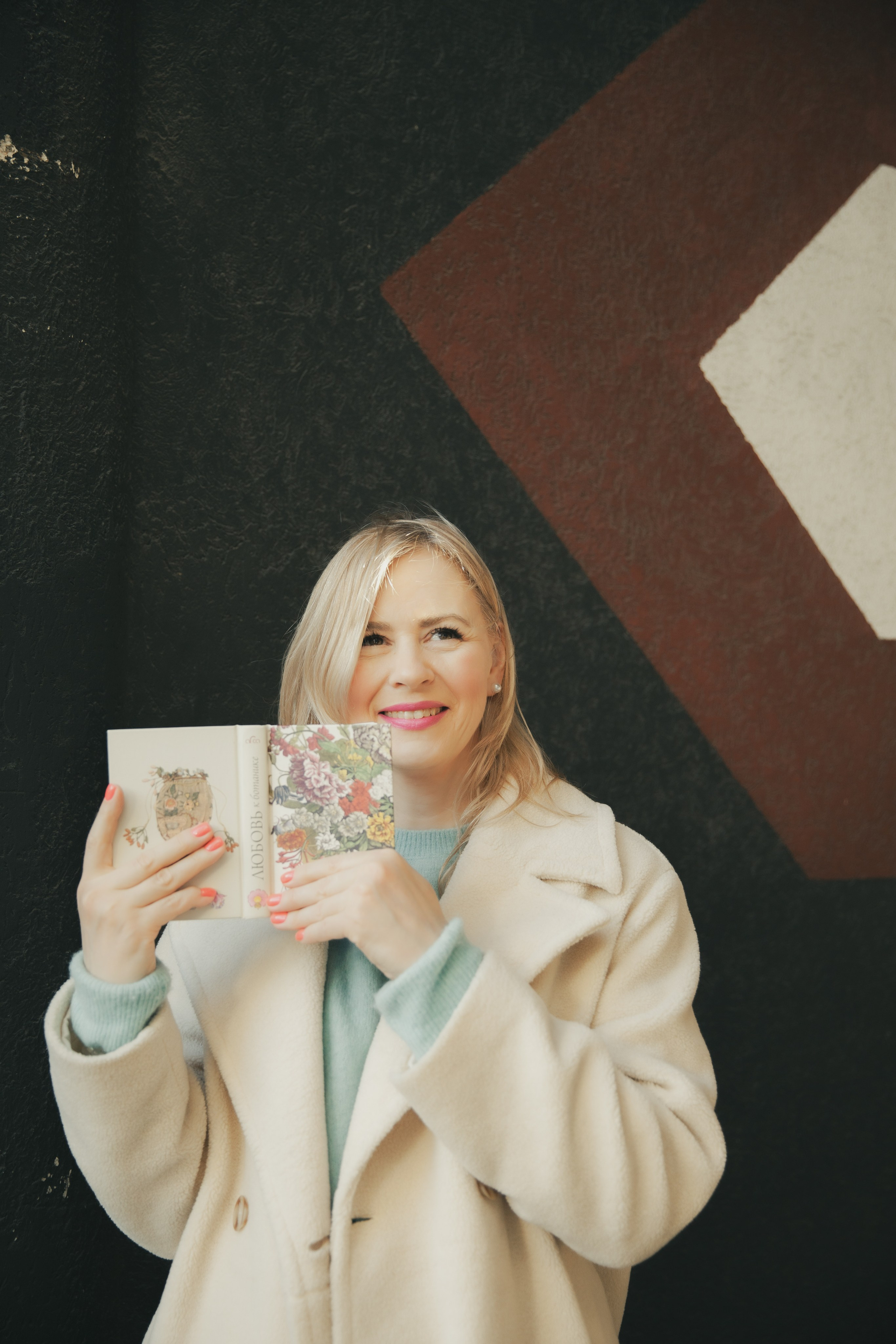 Фотограф в Москве Сергей Купряхин