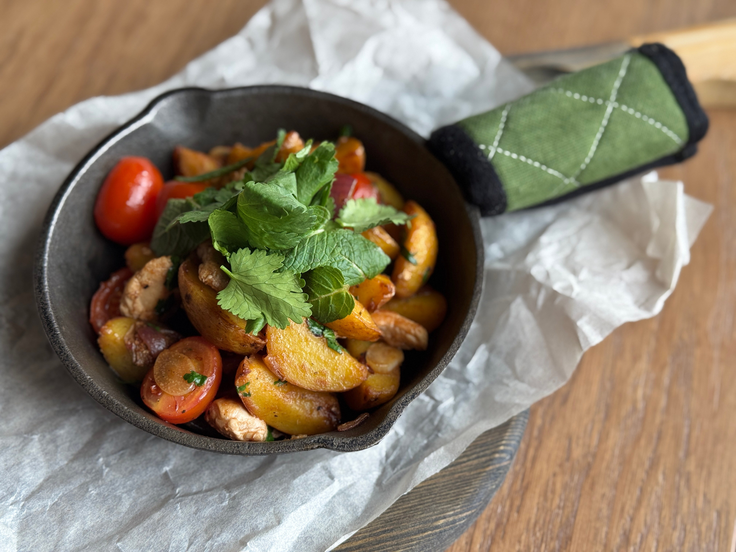 «Авторская кухня и комфорт – кафе “Культура Тут” в Домодедово». Кафе «Культура тут» место встреч в Домодедово