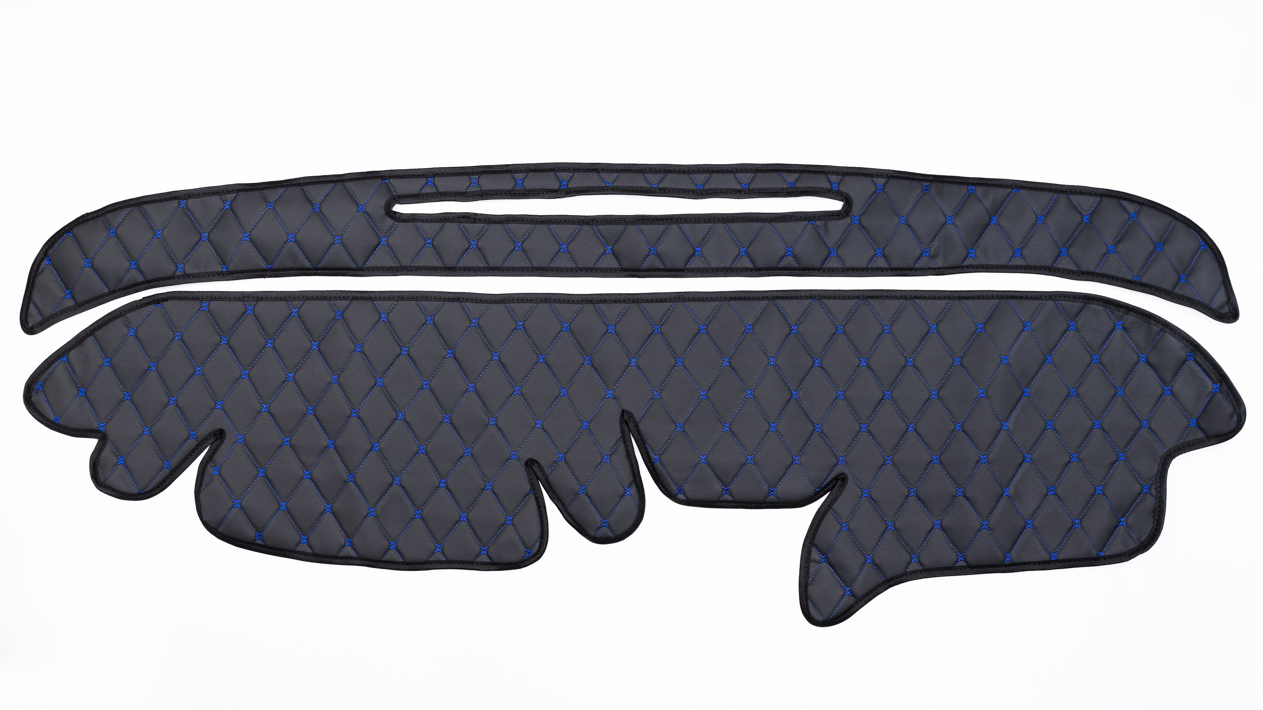 Автонакидки на панель. Предметный фотограф, фото для маркетплейсов Пятигорск, КМВ