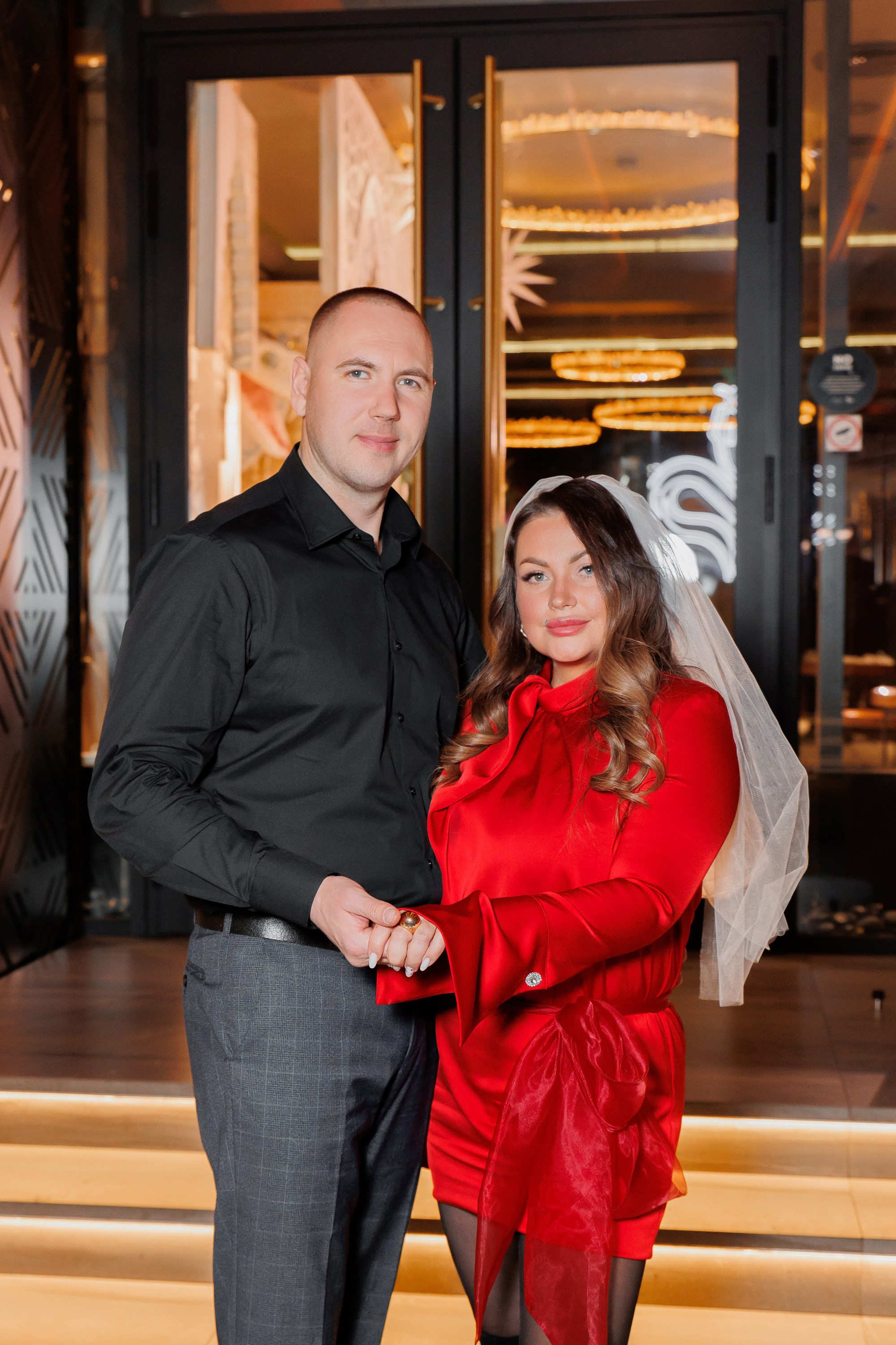 РЕЖЕНТ — HAPPY VALENTINES DAY. СВОИ. ФОТООТЧЕТЫ-СОБЫТИЯ-МЕСТА