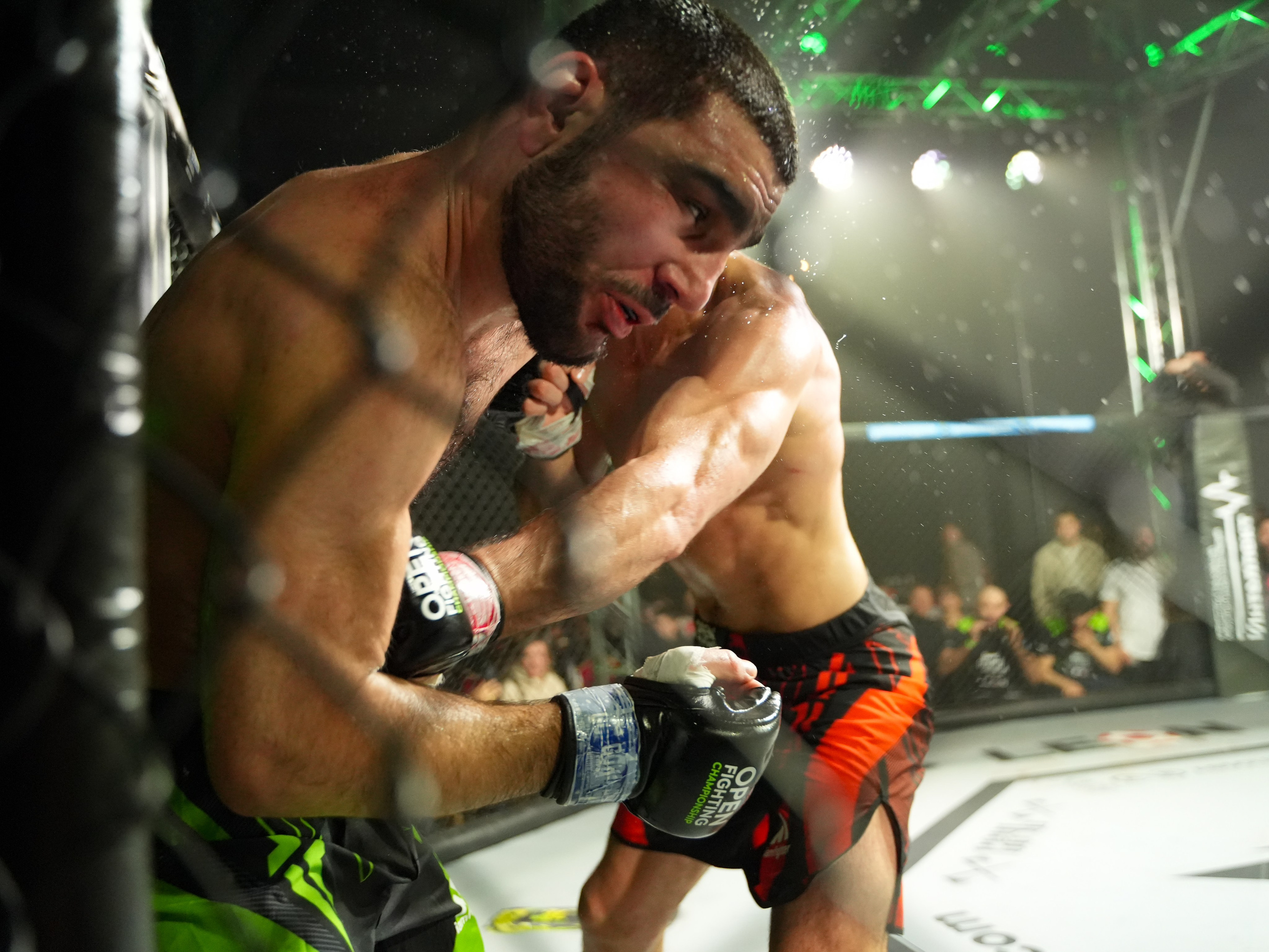 Фотограф в Санкт-Петербурге! Все жанры, топ оборудование, опыт 15 лет