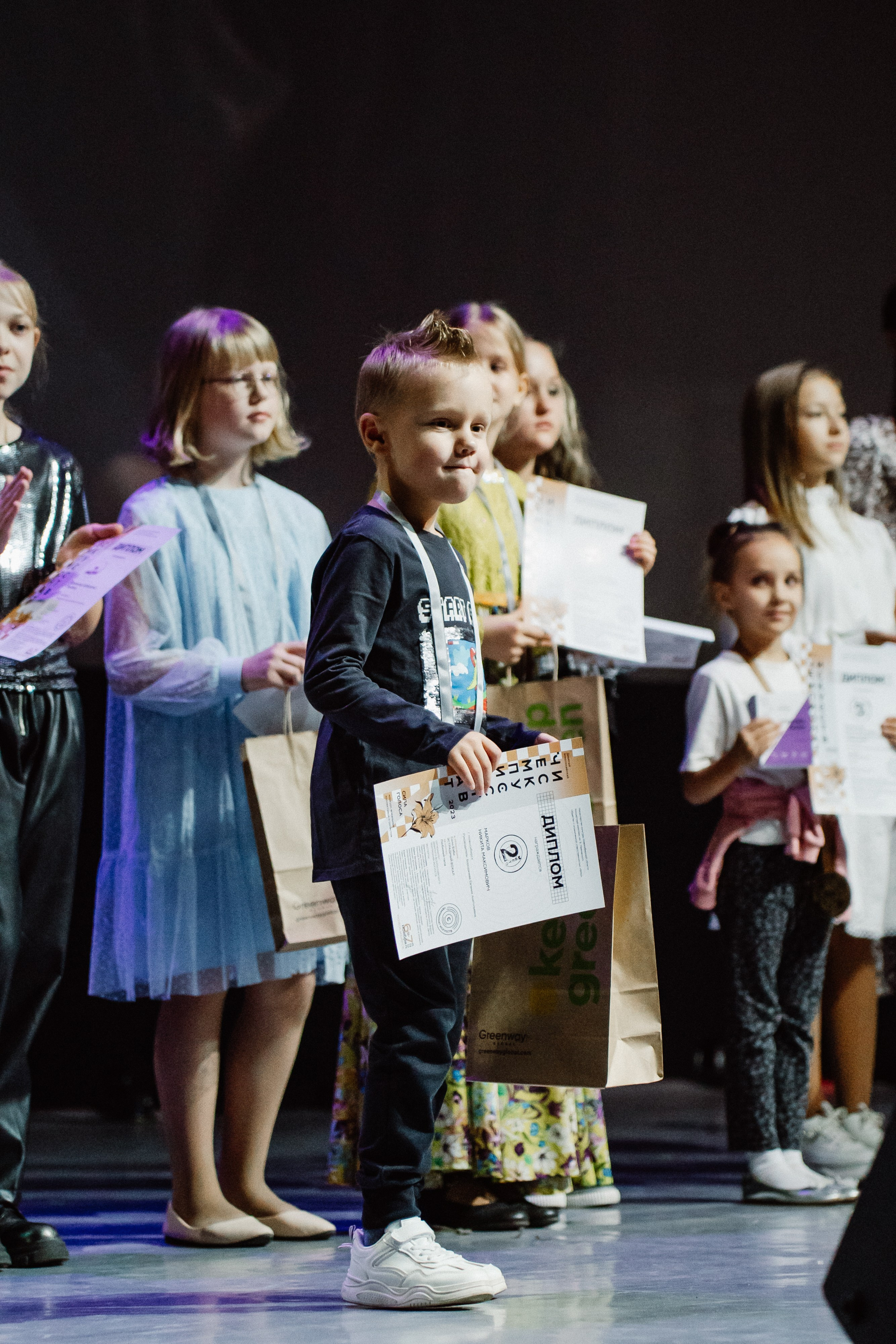 IX Чемпионат Искусств — День 1. Воробьева Ксения — Спортивный и танцевальный фотограф Новосибирск