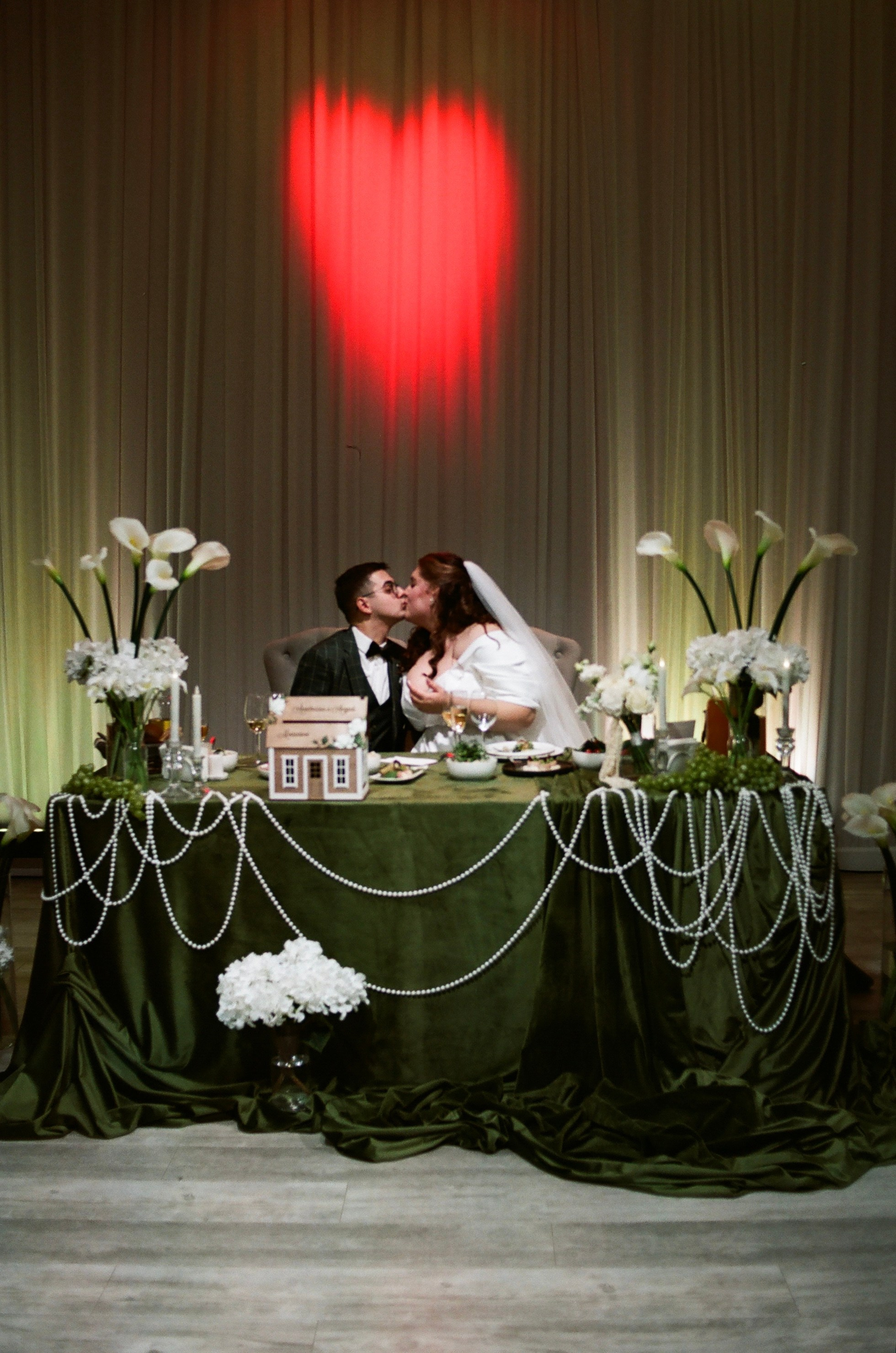 Пленочная фотография