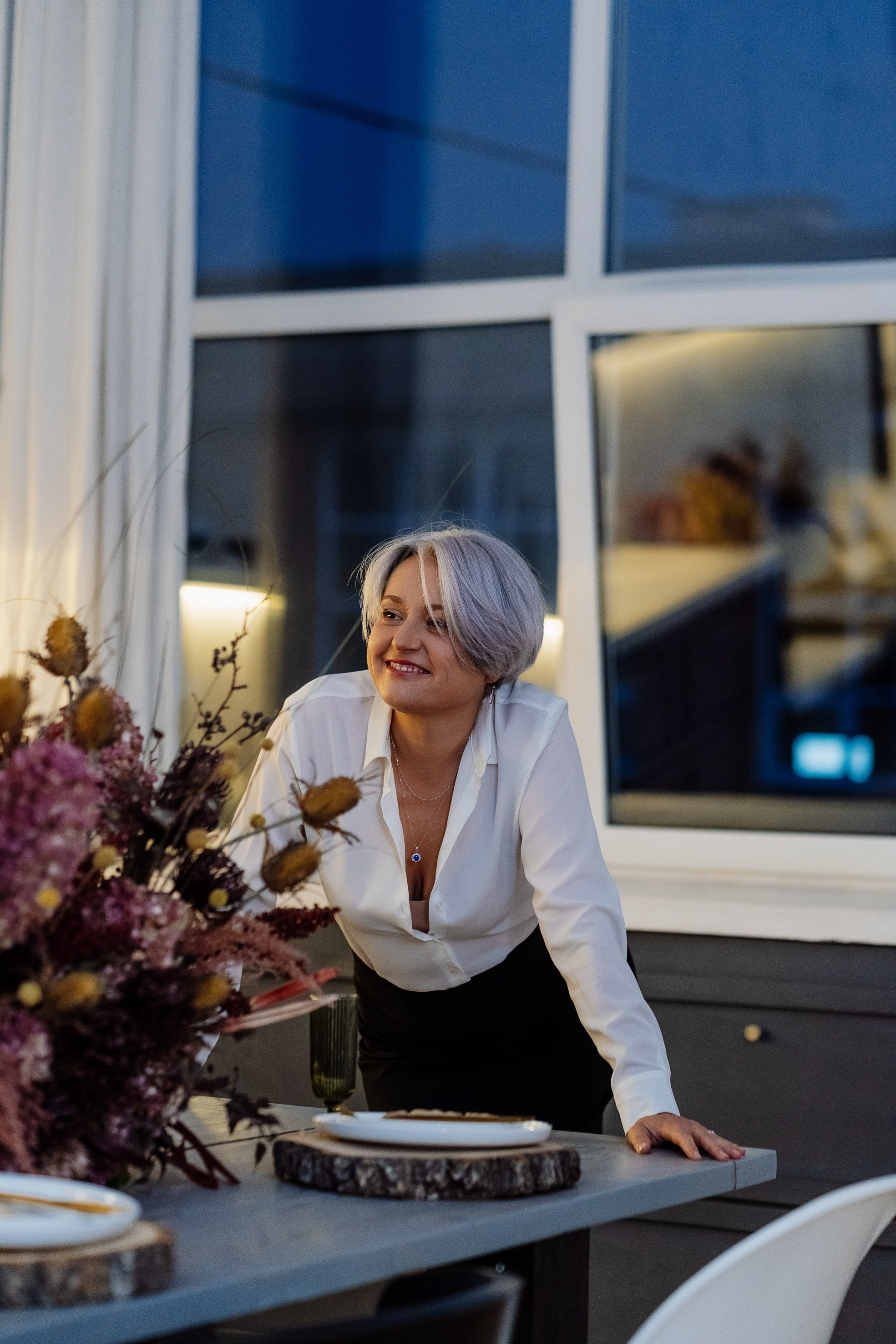 Свадебный и семейный фотограф в Красноярске Кристина Бозунова