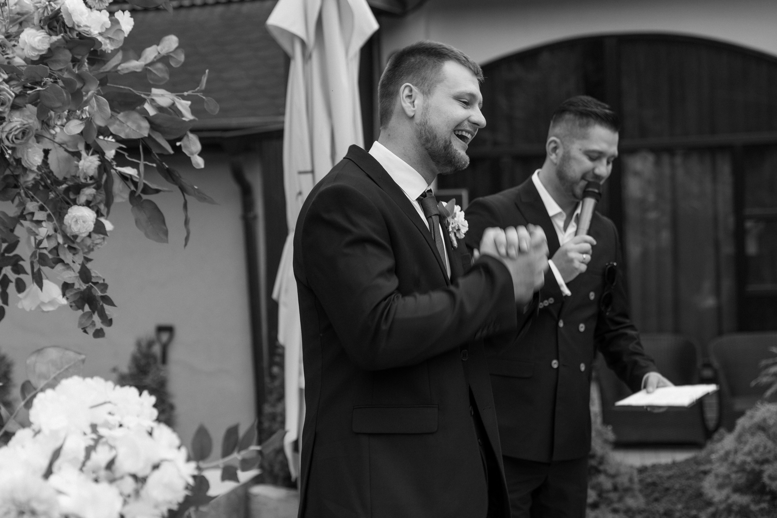 Соня и Костя. Свадебный и репортажный фотограф Новороссийск Краснодар Сочи Крым Данила Данилов