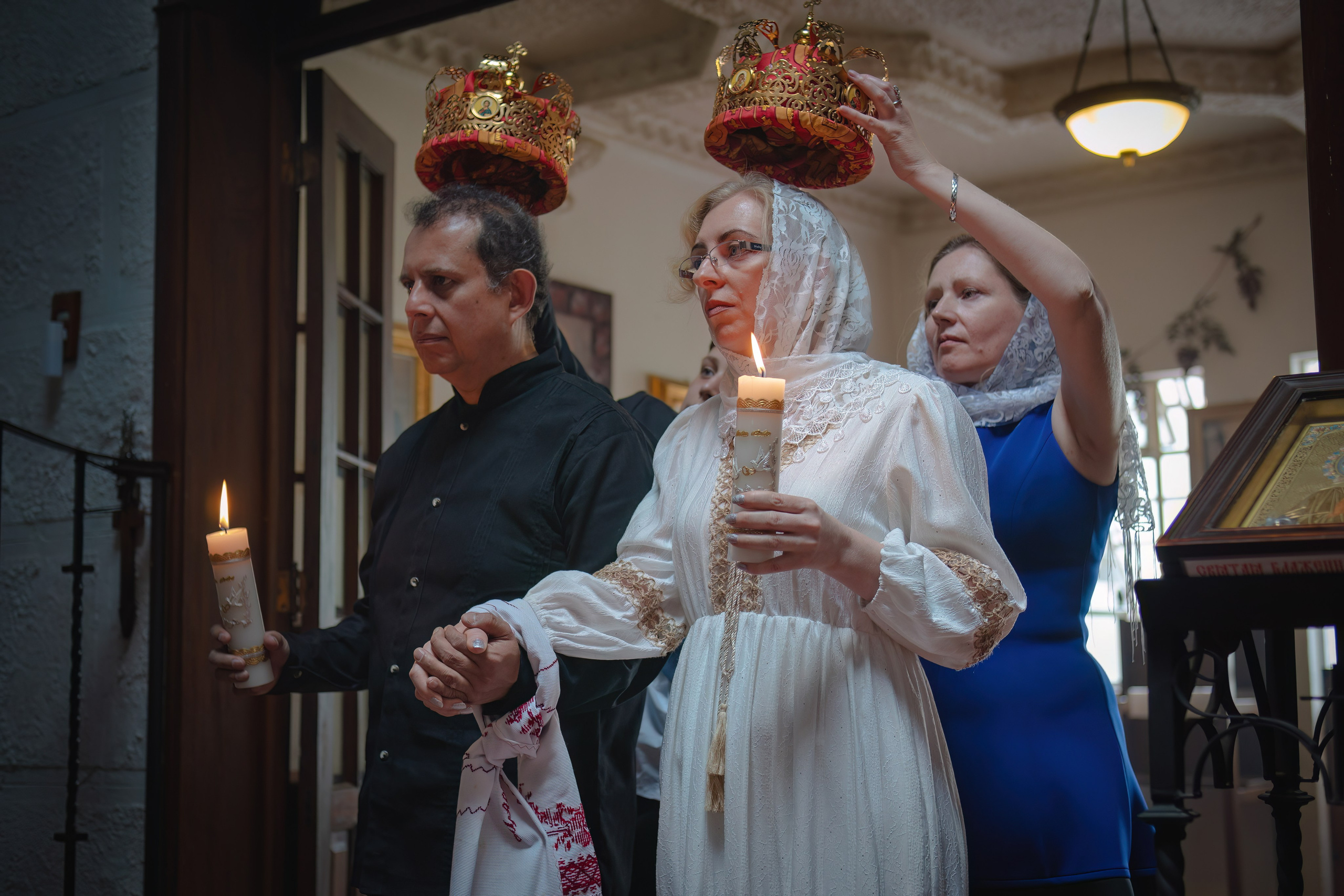 Ekaterina & Orest. CDMX Photography | Alex Klenin| Portrait & Event Photographer