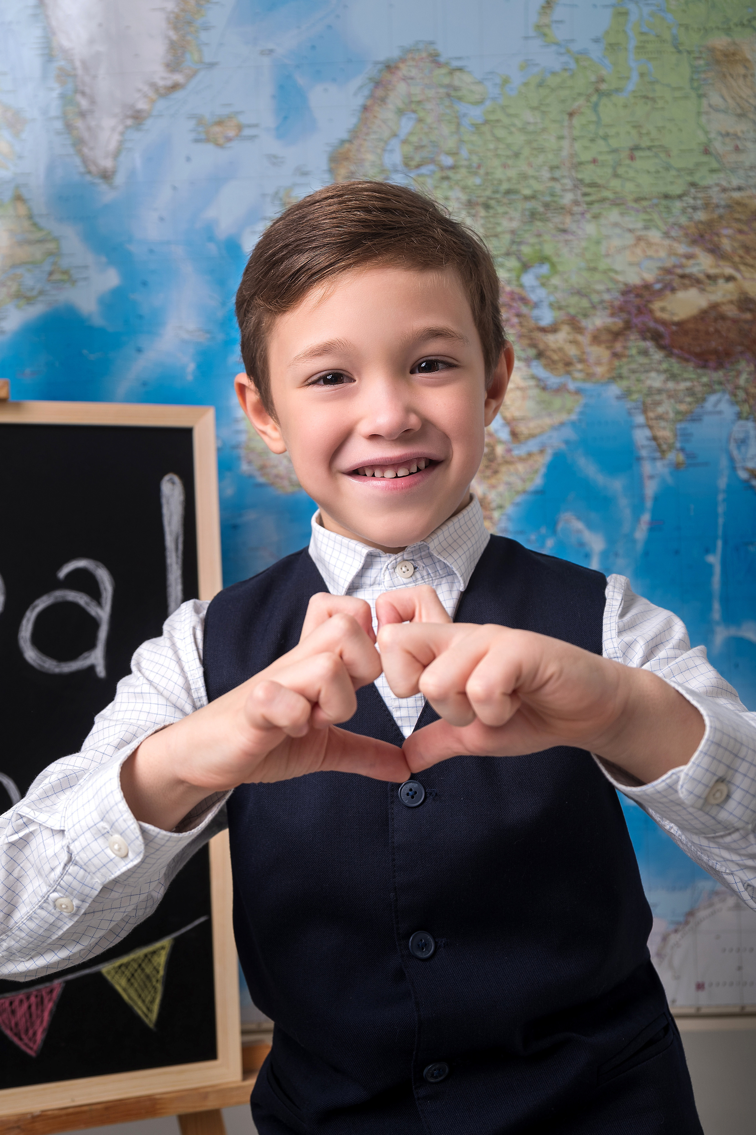 выпускной альбом для 4 класса ставрополь